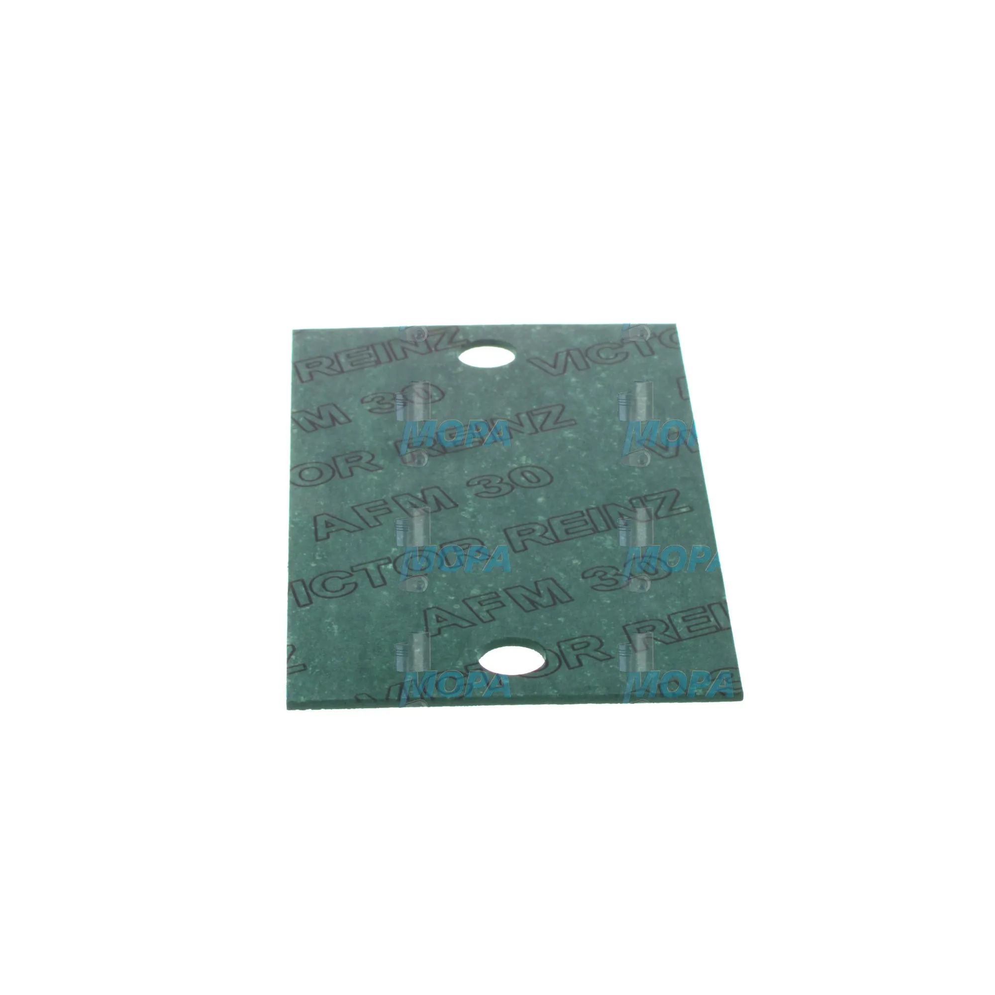 GASKET - 628/17/10/05060582 suitable for MWM & Deutz engines 7