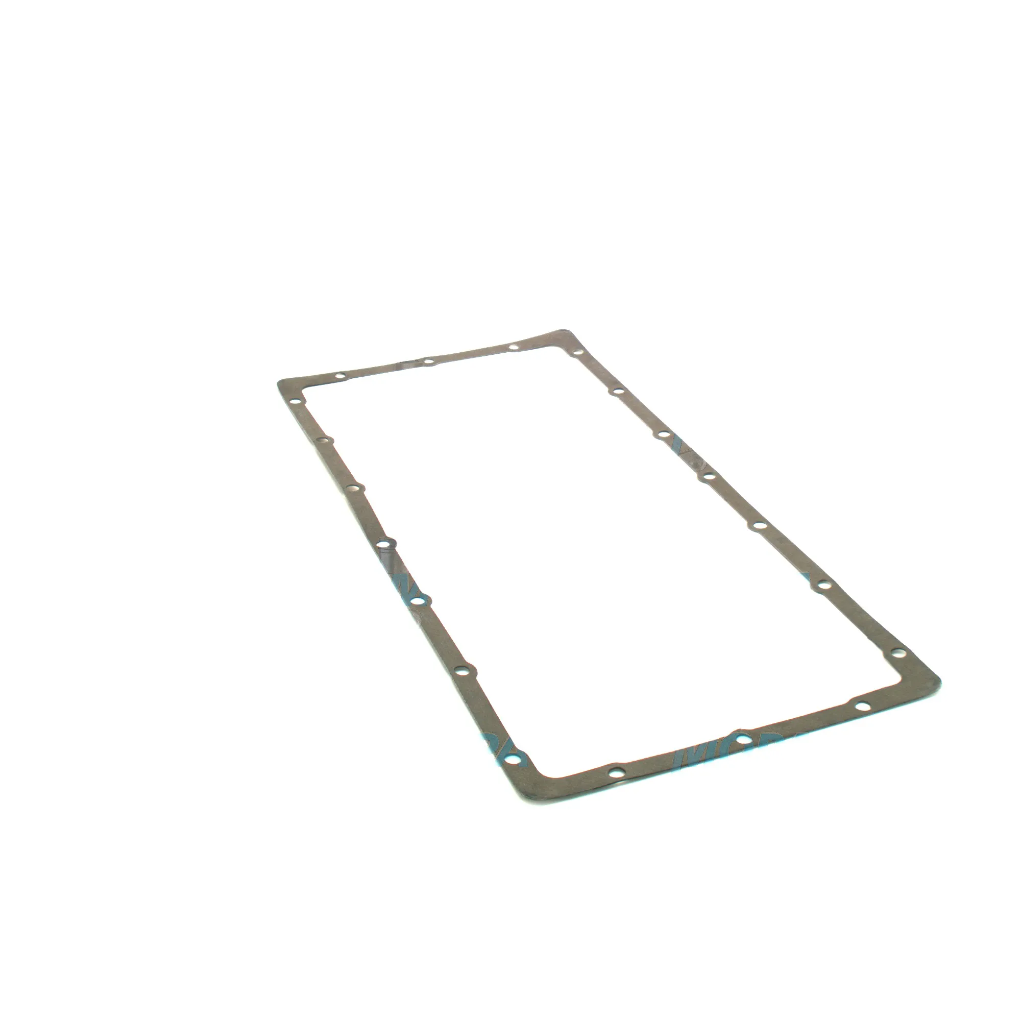 GASKET - 628/87/84/05061508 suitable for MWM & Deutz engines 7