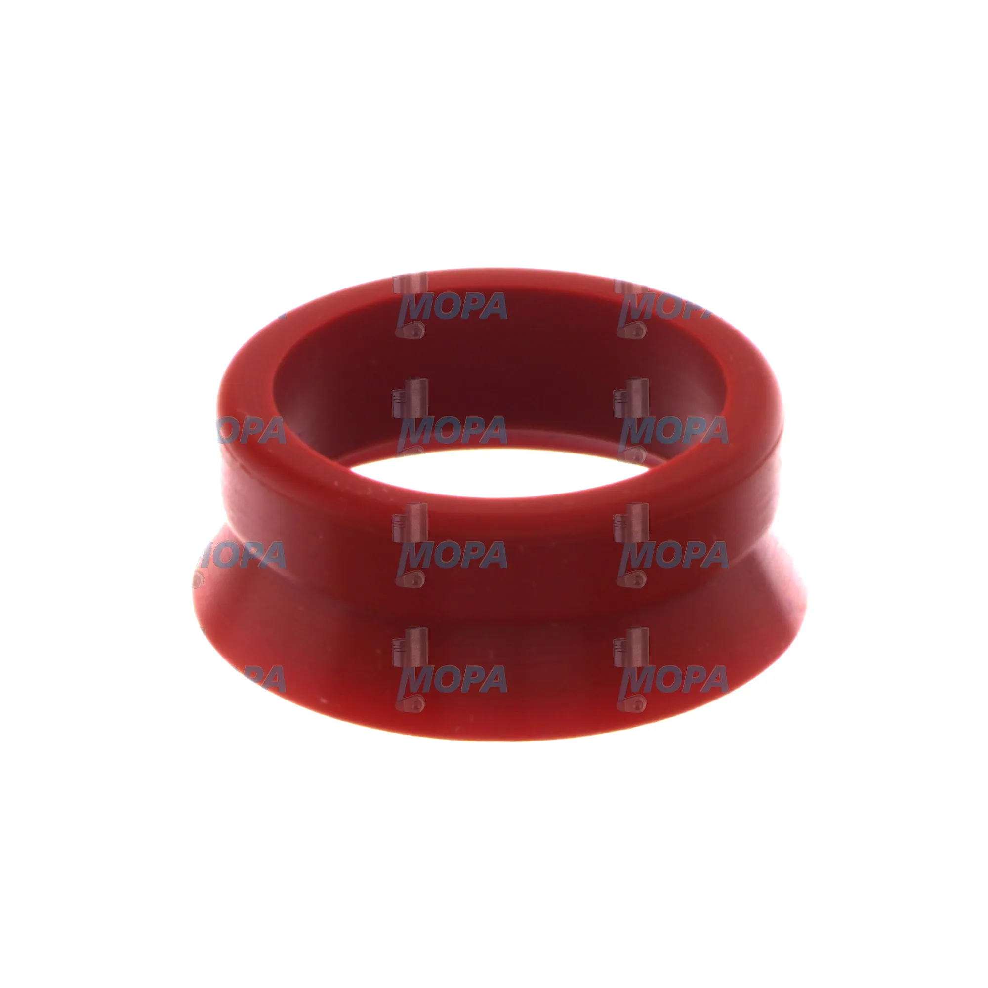 SEALING RING - 469455 suitable for Volvo/Volvo Penta engines 3