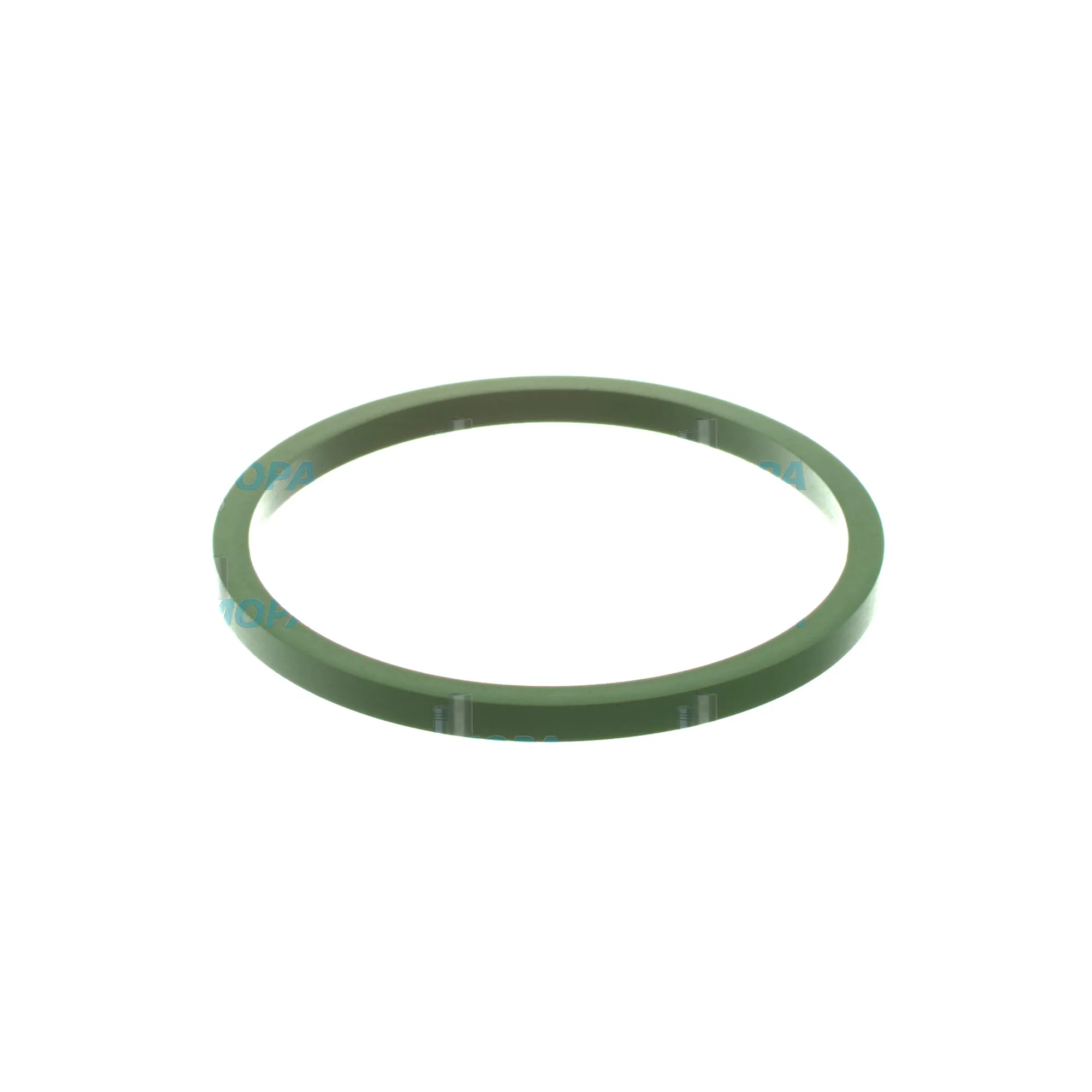 SEALING RING - 02934463 suitable for MWM & Deutz engines 3