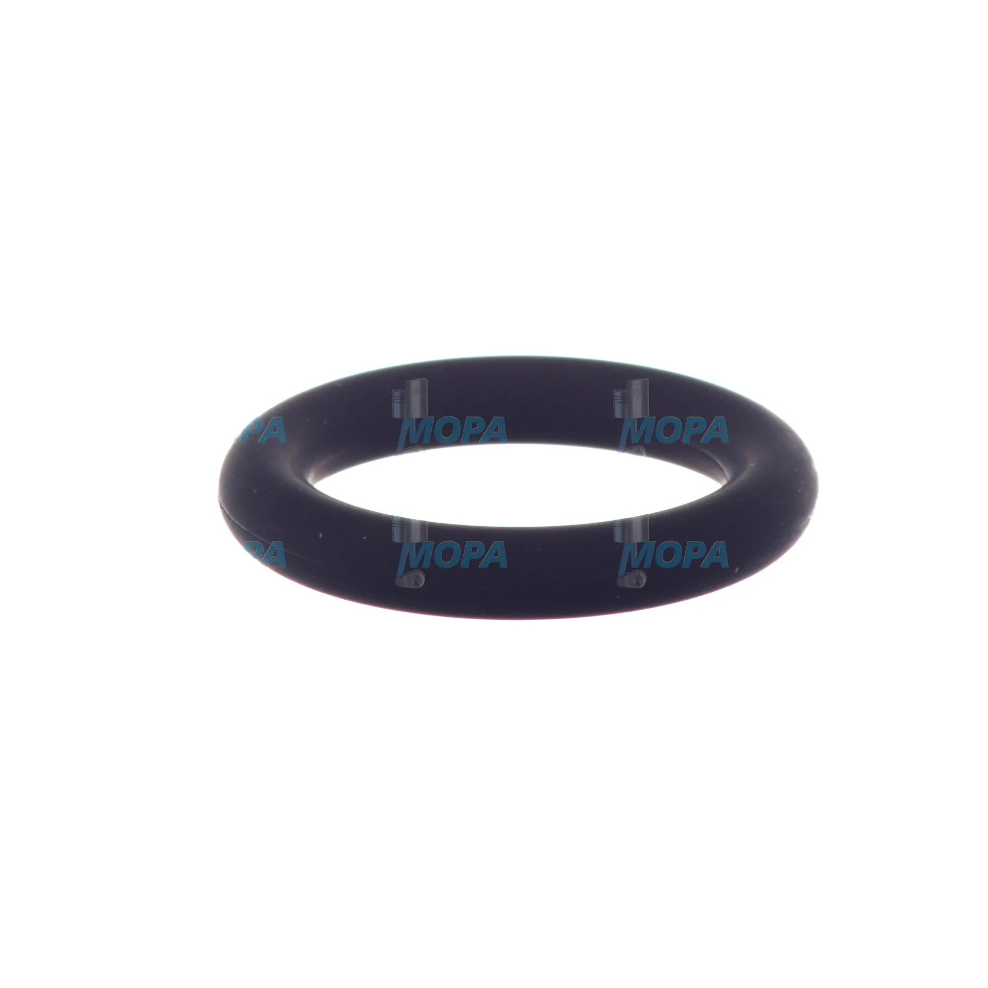TORIC SEAL - A445120234 suitable for Bosch engines 7