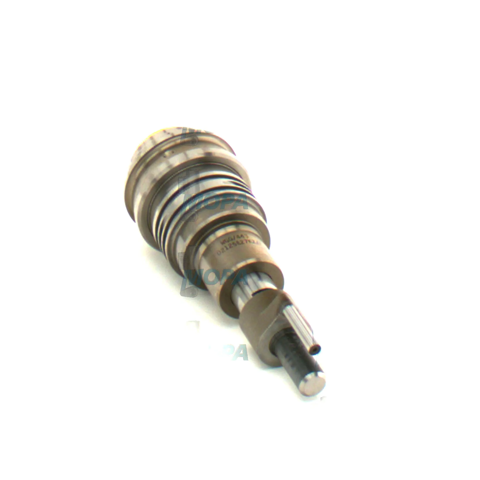 PUMPING ELEMENT - 02125827 suitable for MWM & Deutz engines 8