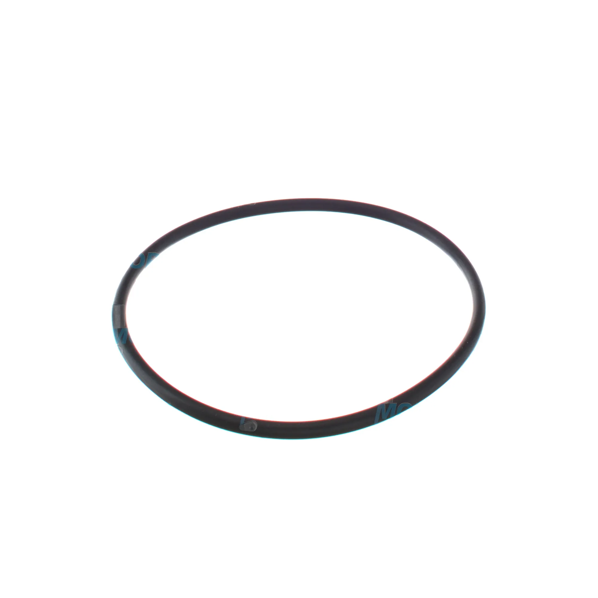 TORIC SEAL - 06569303846 suitable for MAN D engines 3
