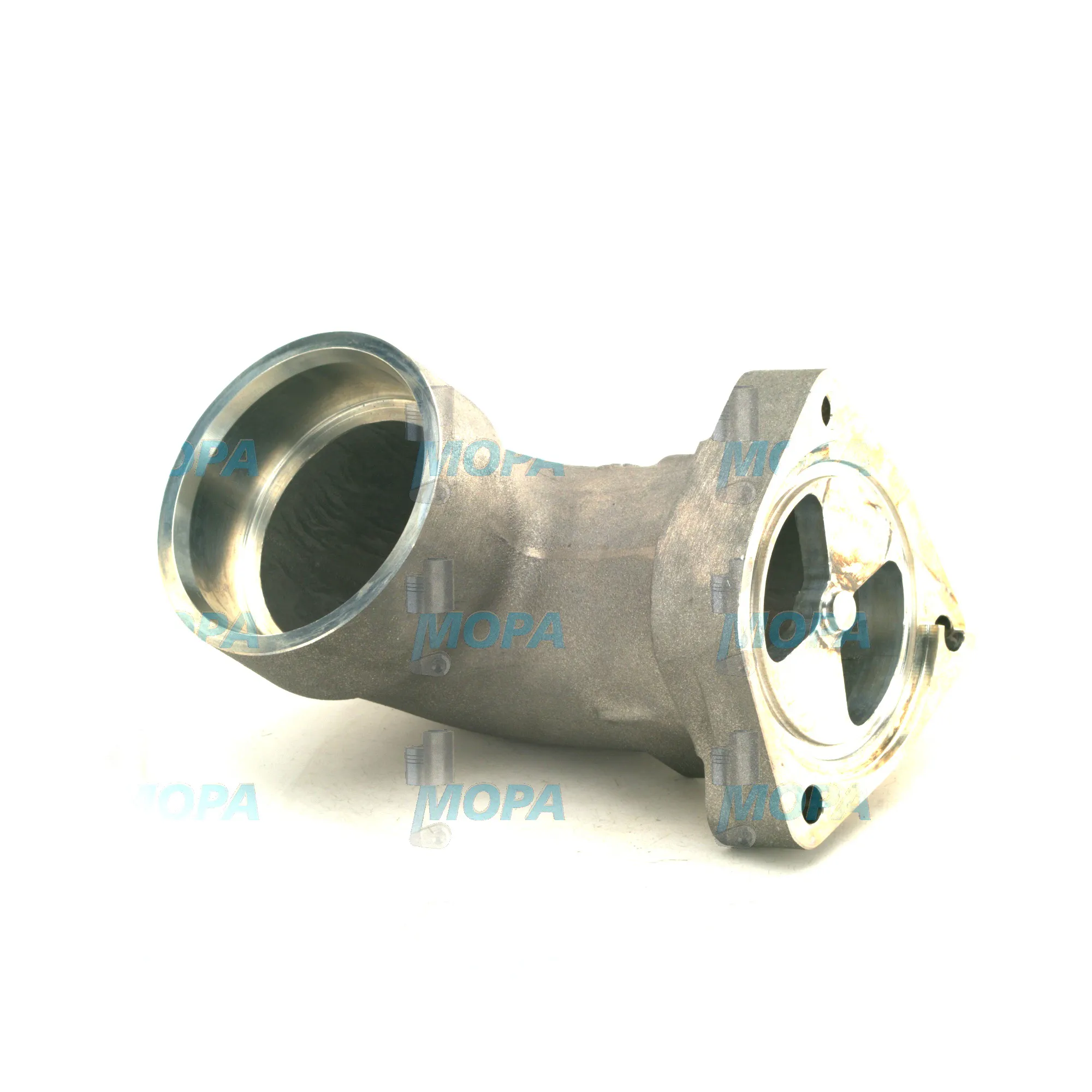 KRUEMMER - 5562030224 passend für MTU Motoren 4