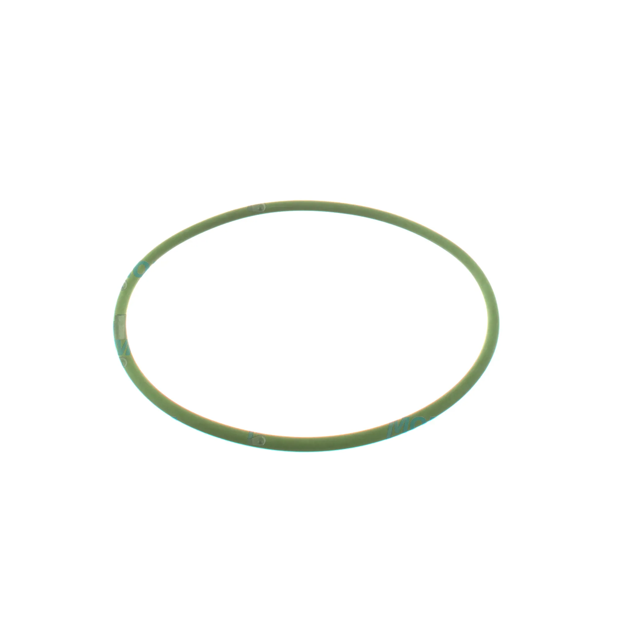 TORIC SEAL - 01181927 suitable for MWM & Deutz engines 6