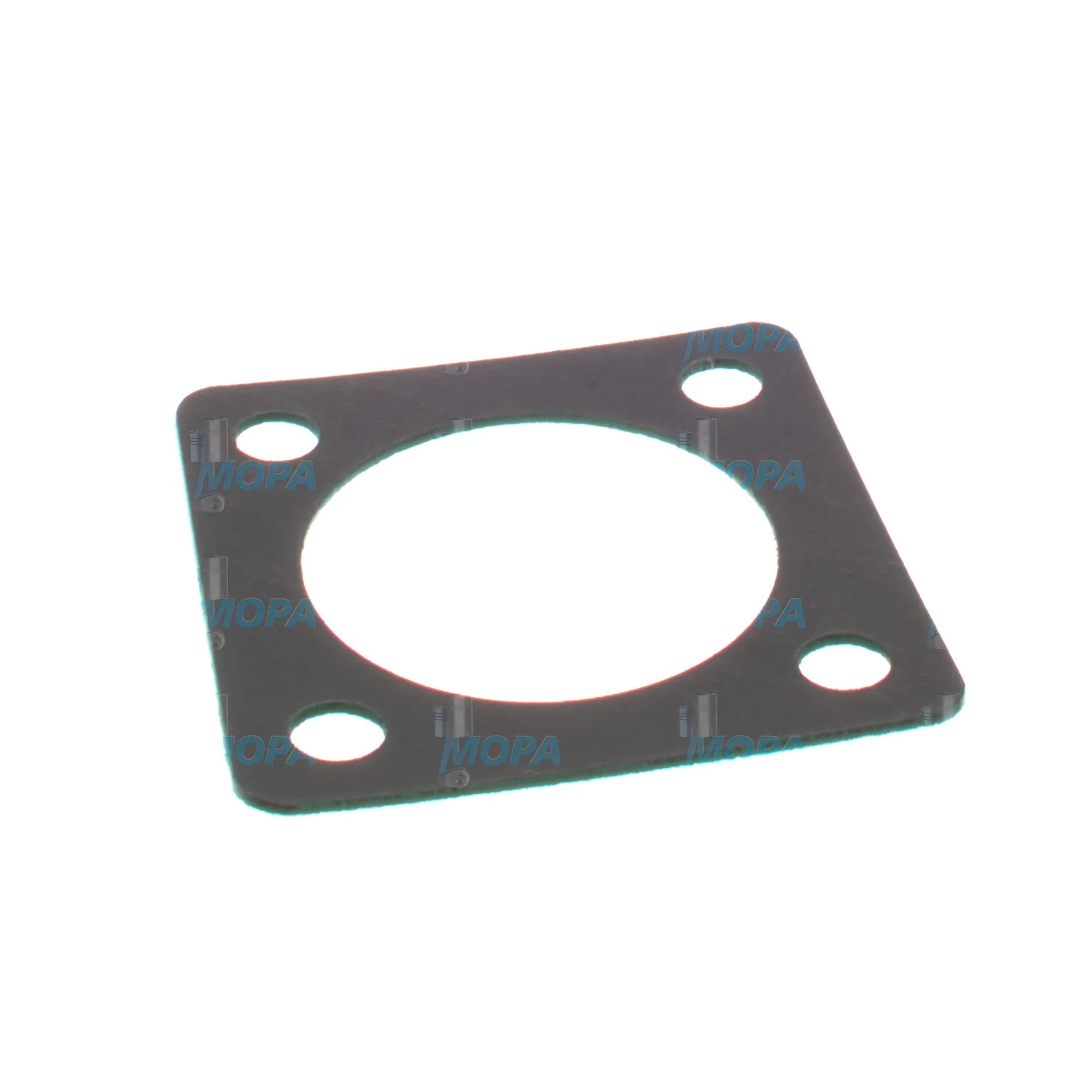 GASKET - 12280248 suitable for MWM & Deutz engines 7