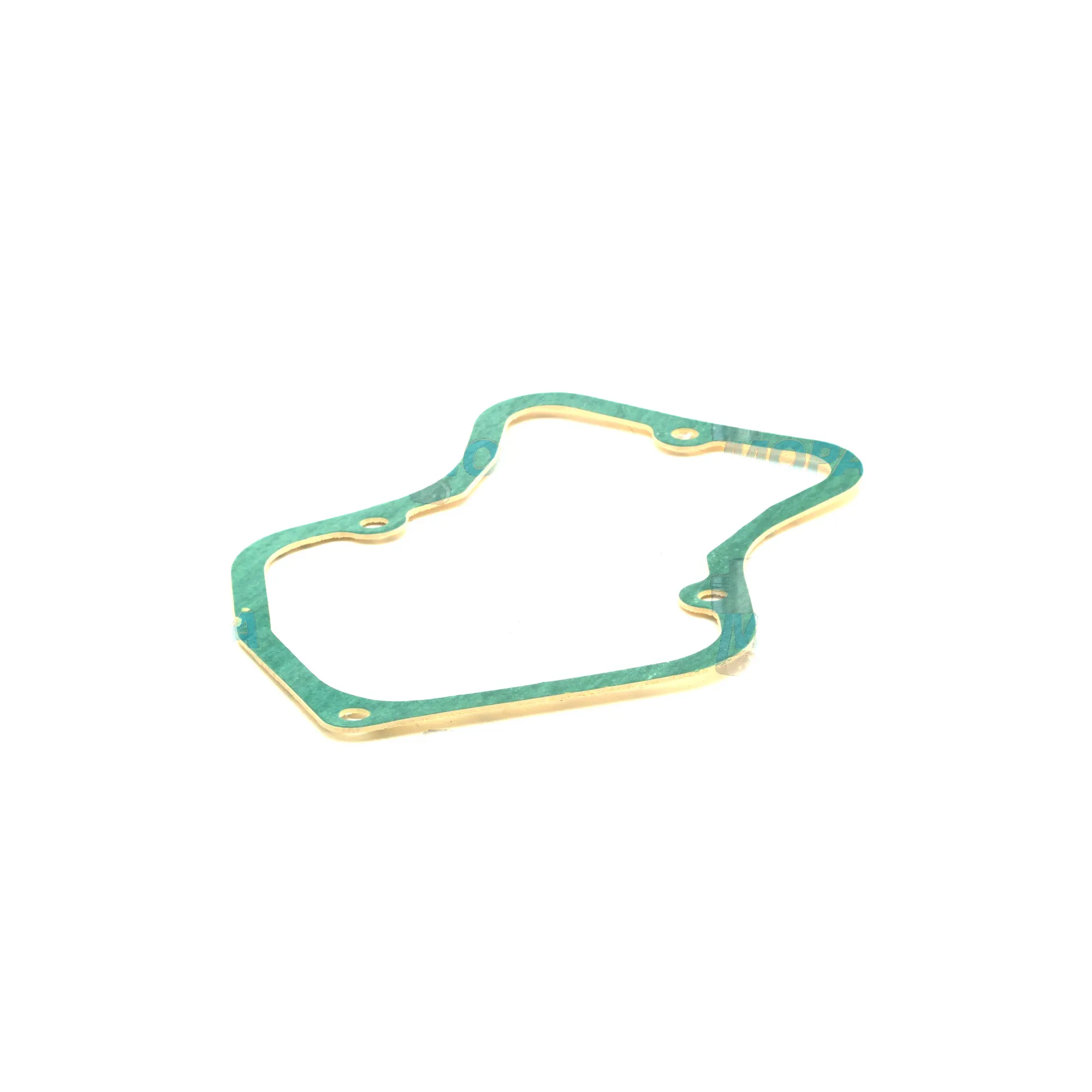 GASKET - 12030206 suitable for MWM & Deutz engines
