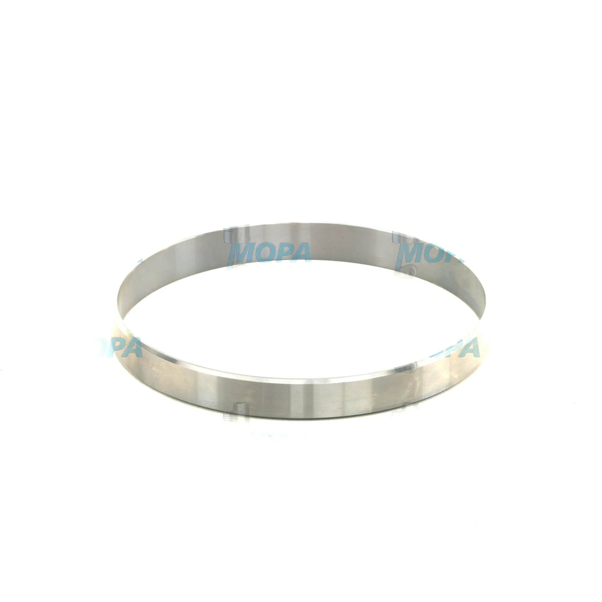 KOKSABSTREIFRING - 5240110159 passend für MTU Motoren 7