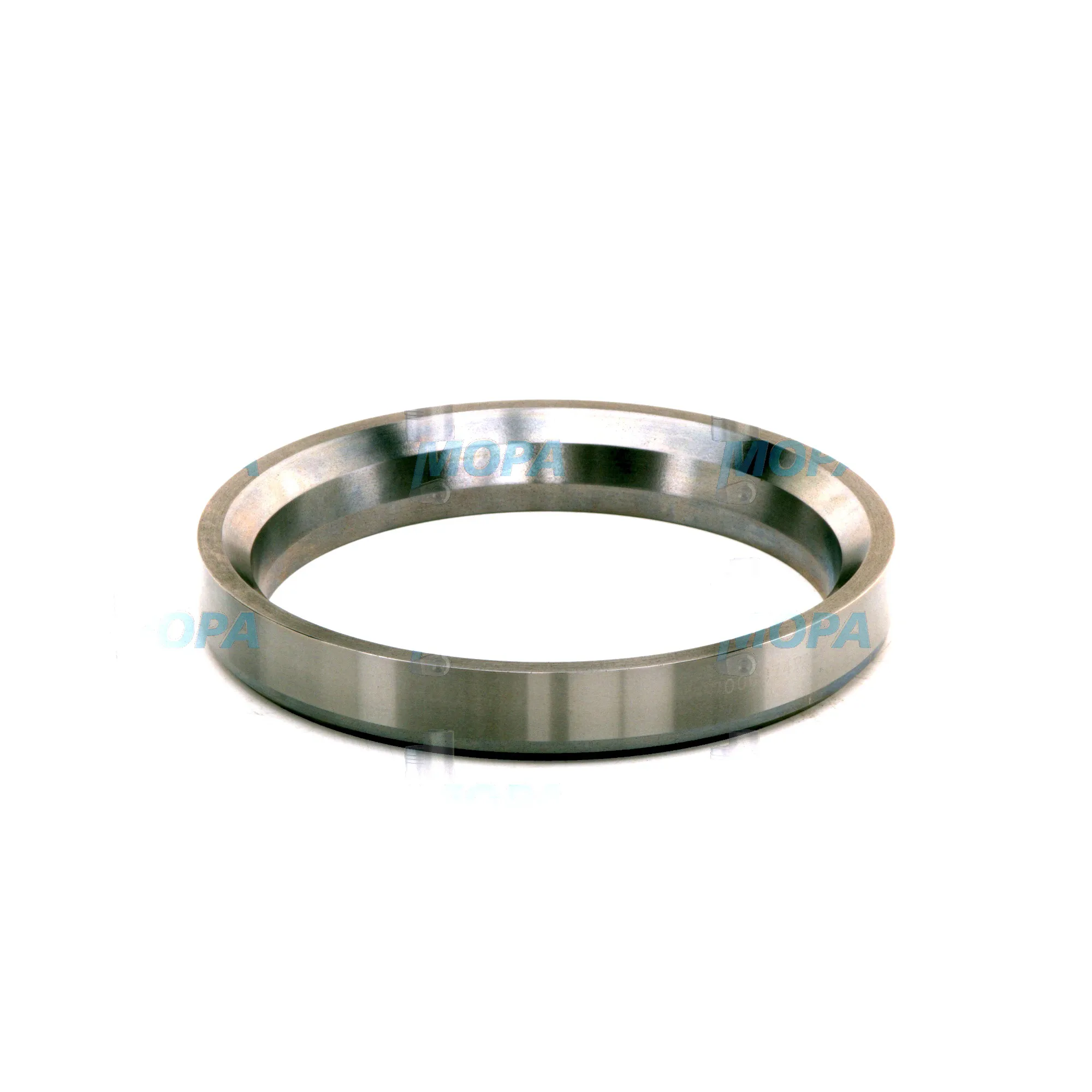VALVE SEAT - 02014849 suitable for MWM & Deutz engines
