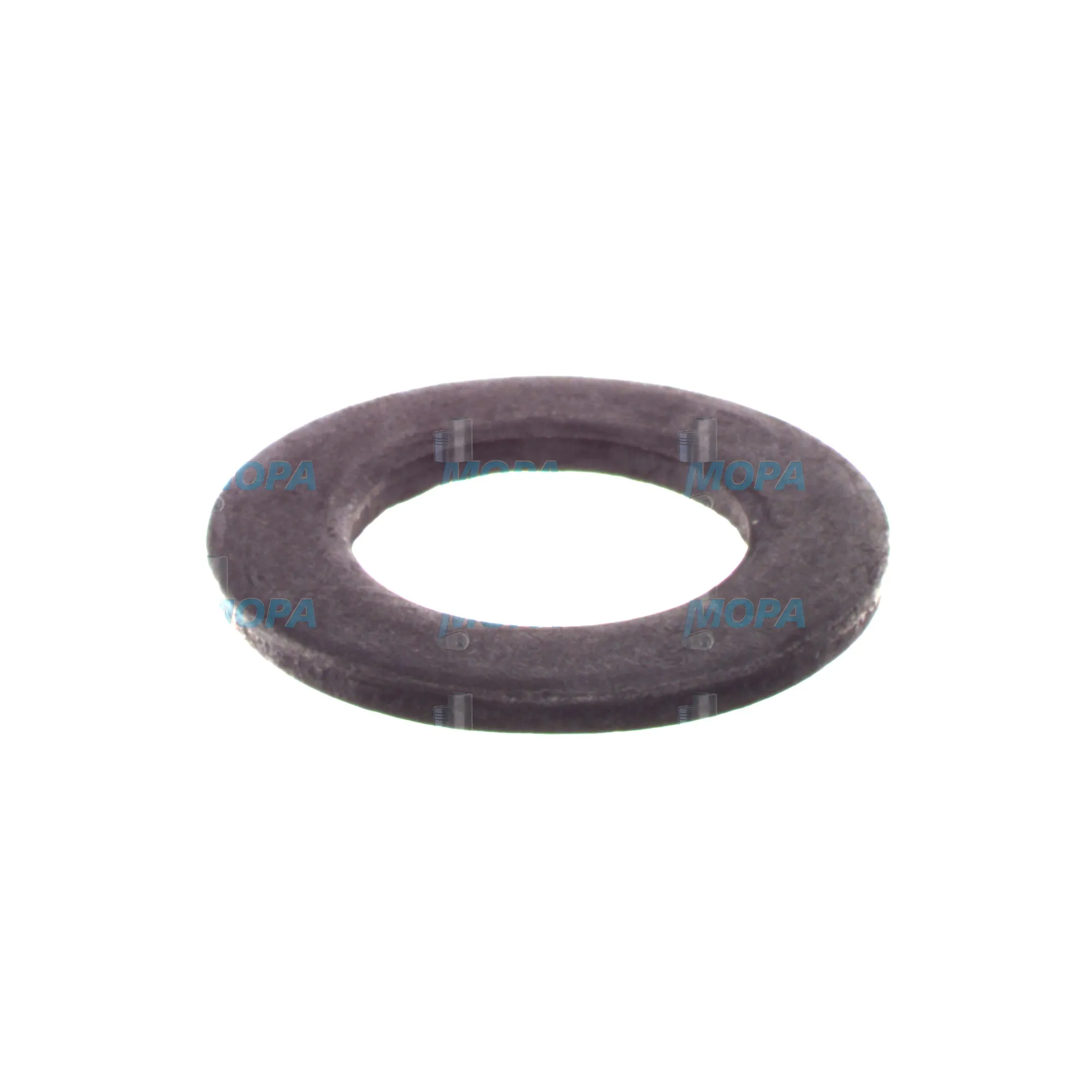 UNTERLEGSCHEIBE - 000125021009 passend für MTU Motoren 9