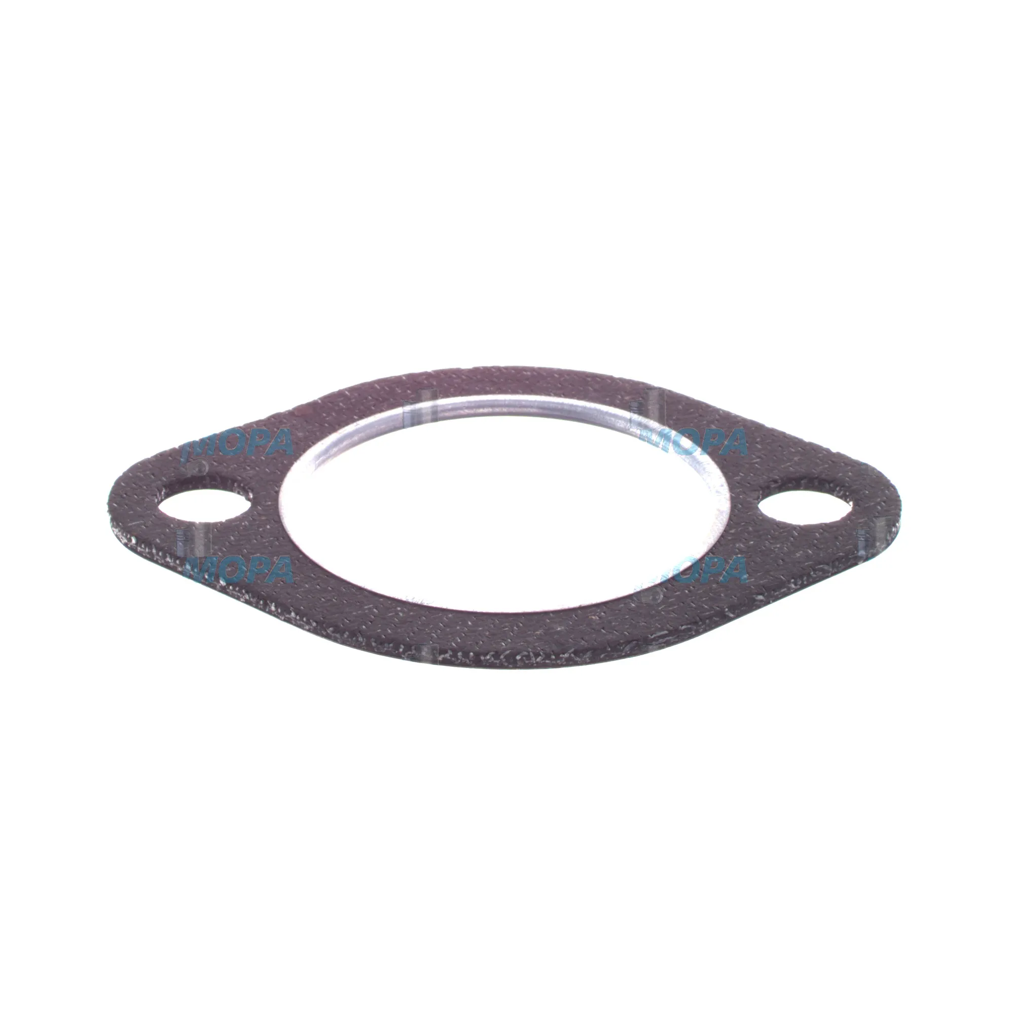 DICHTUNG - 623208520094 passend für MWM & Deutz Motoren 2