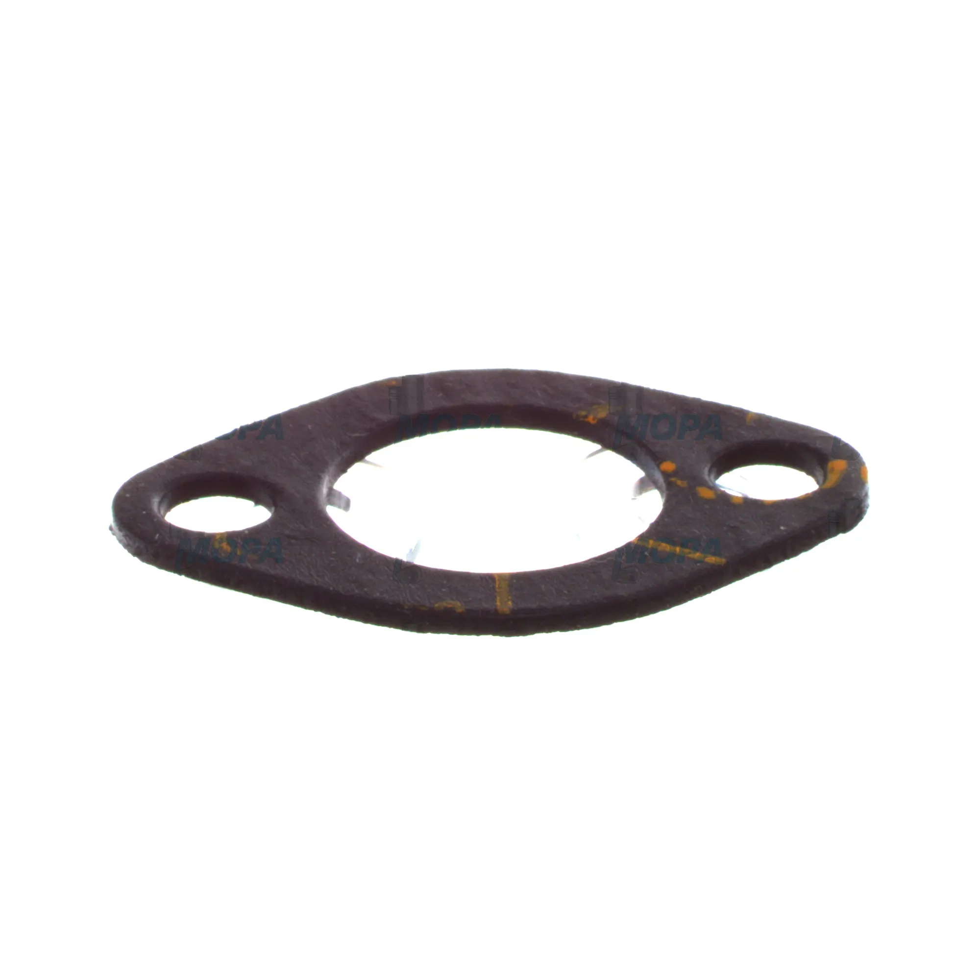 DICHTUNG - 5601872380 passend für MTU Motoren 6
