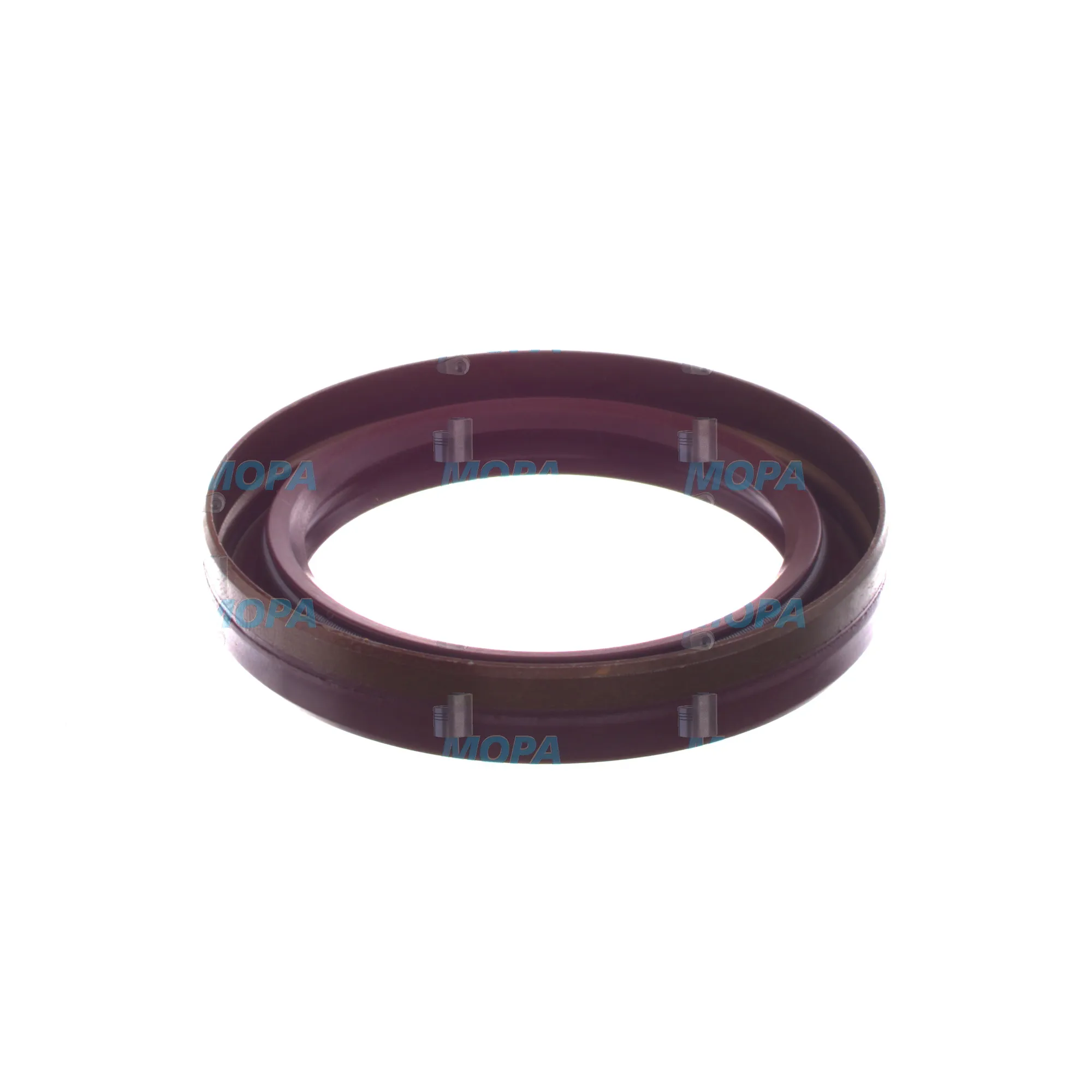 ROTARY SHAFT LIP SEAL - 04182347 suitable for Deutz engines 5