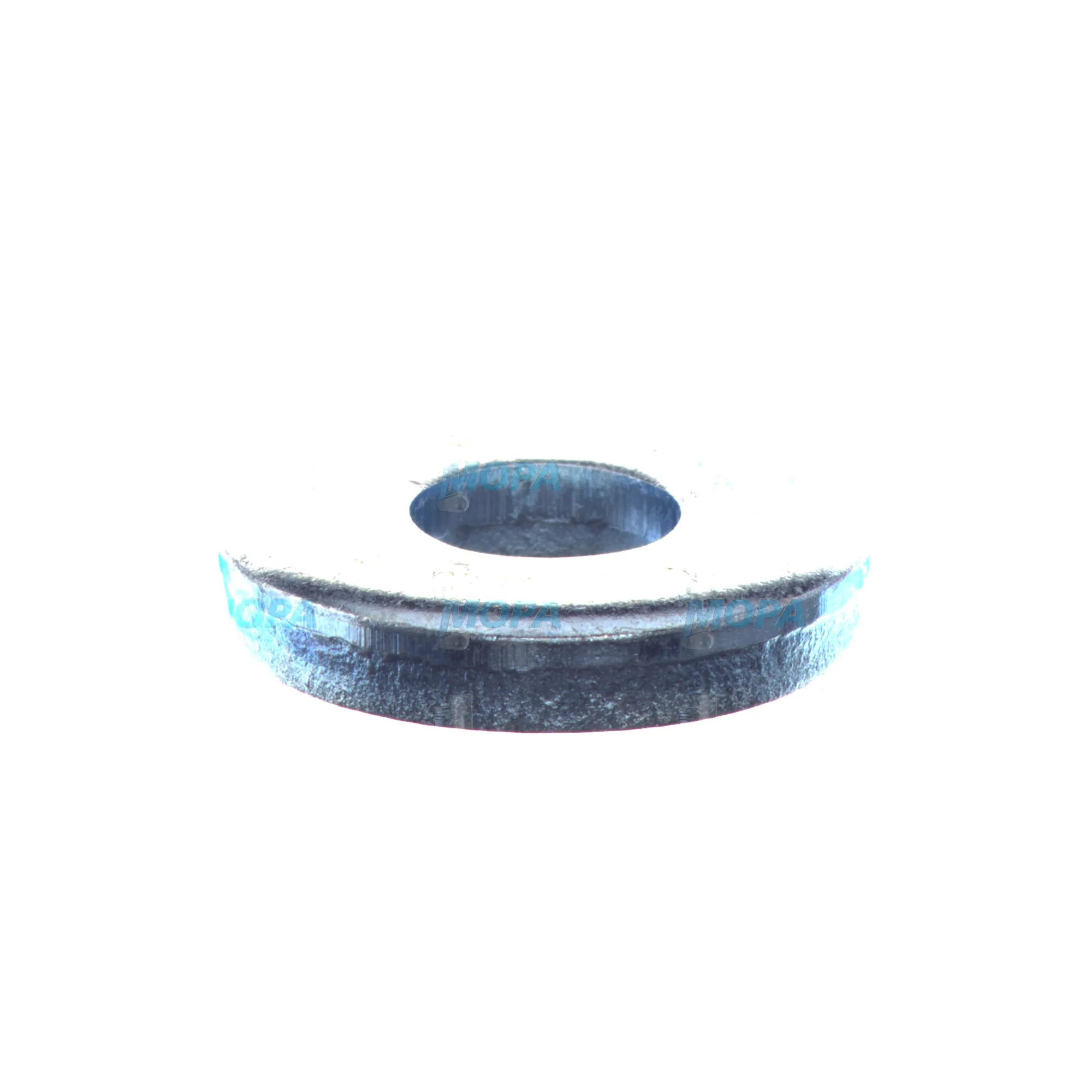 SCHEIBE - 01138374 passend für Deutz Motoren 10