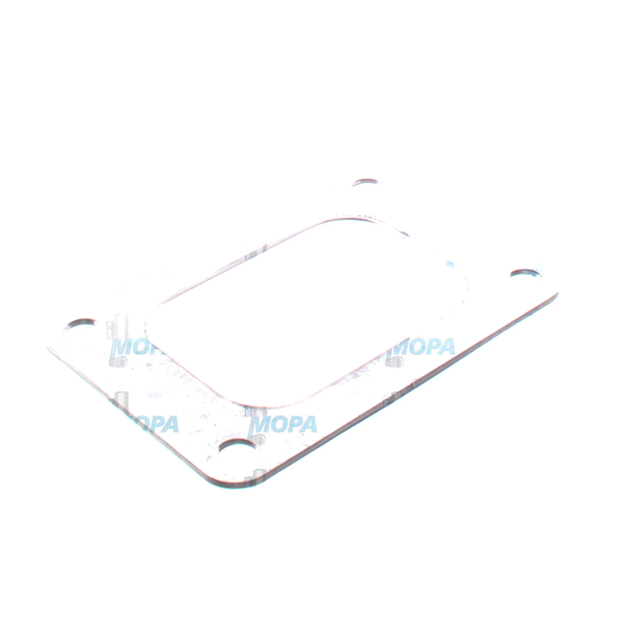 GASKET - 04001532 suitable for MWM & Deutz engines