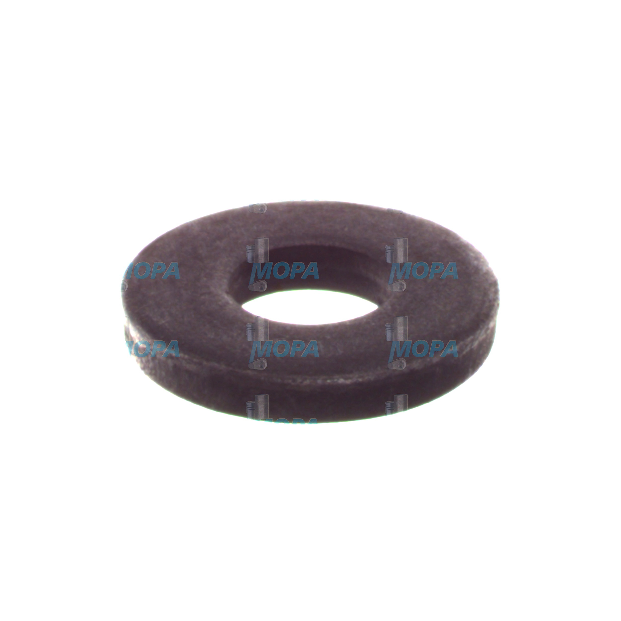 UNTERLEGSCHEIBE - 007349010001 passend für MTU Motoren