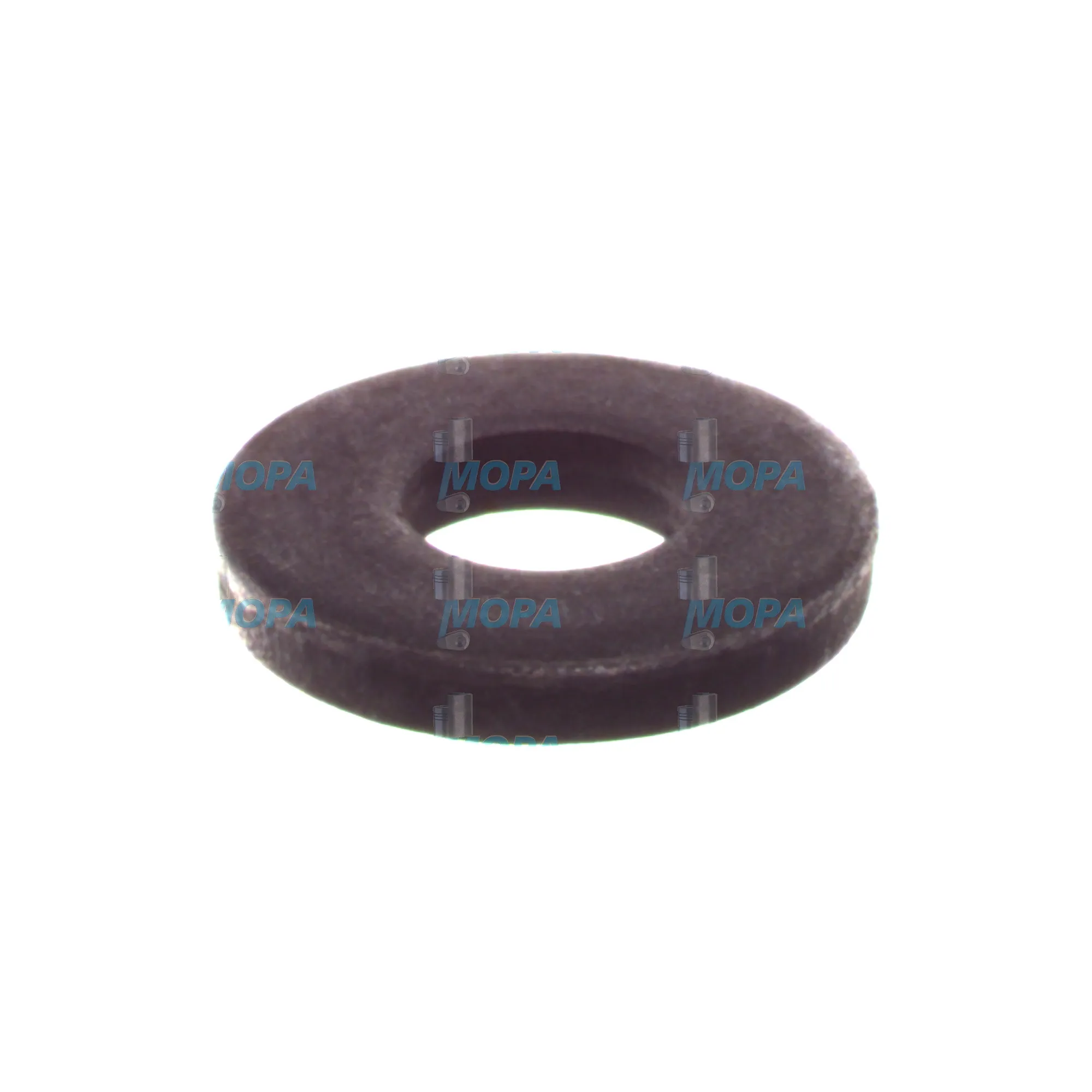 WASHER - 007349010001 suitable for MTU engines