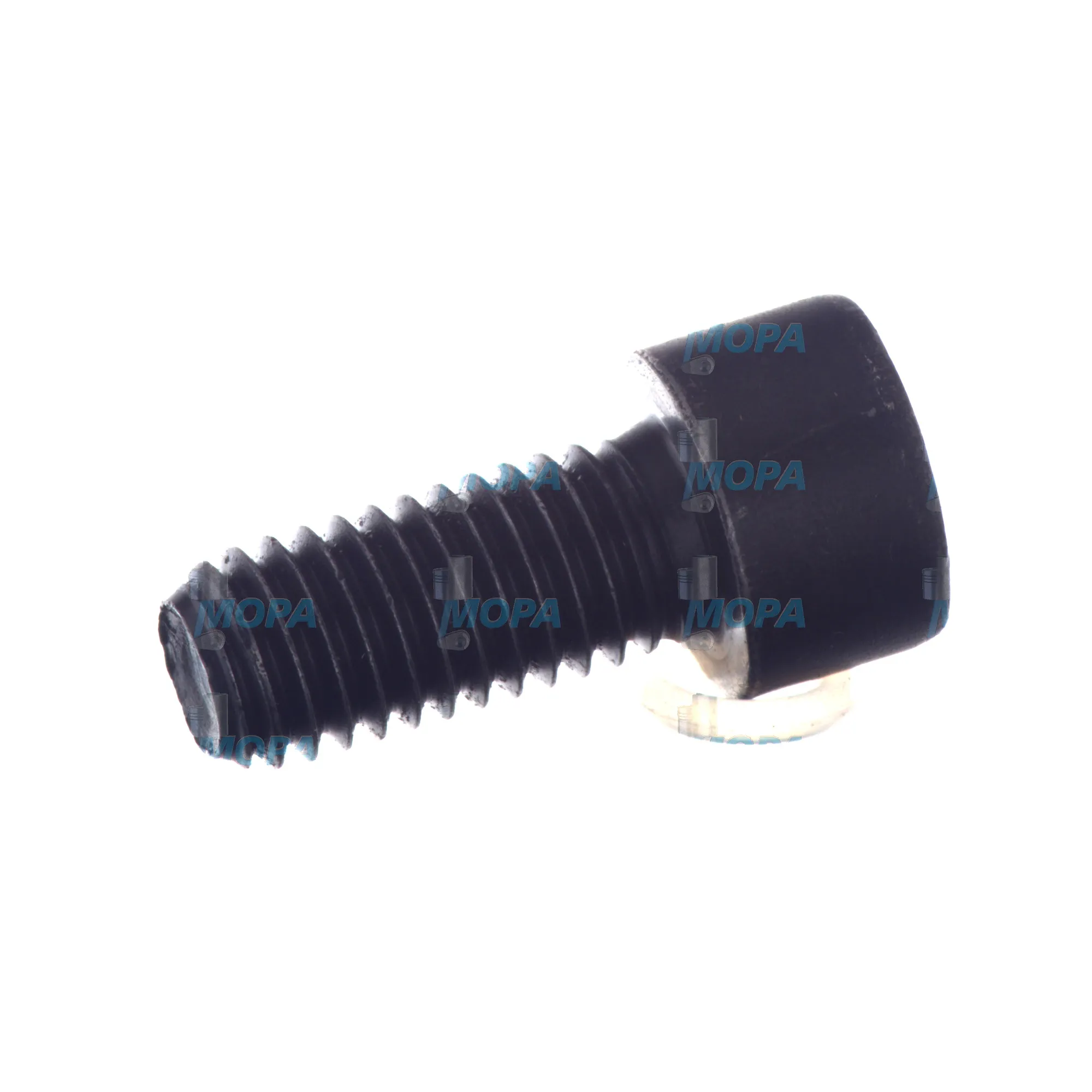 ZYLINDERSCHRAUBE - 01148433 passend für Deutz Motoren 7