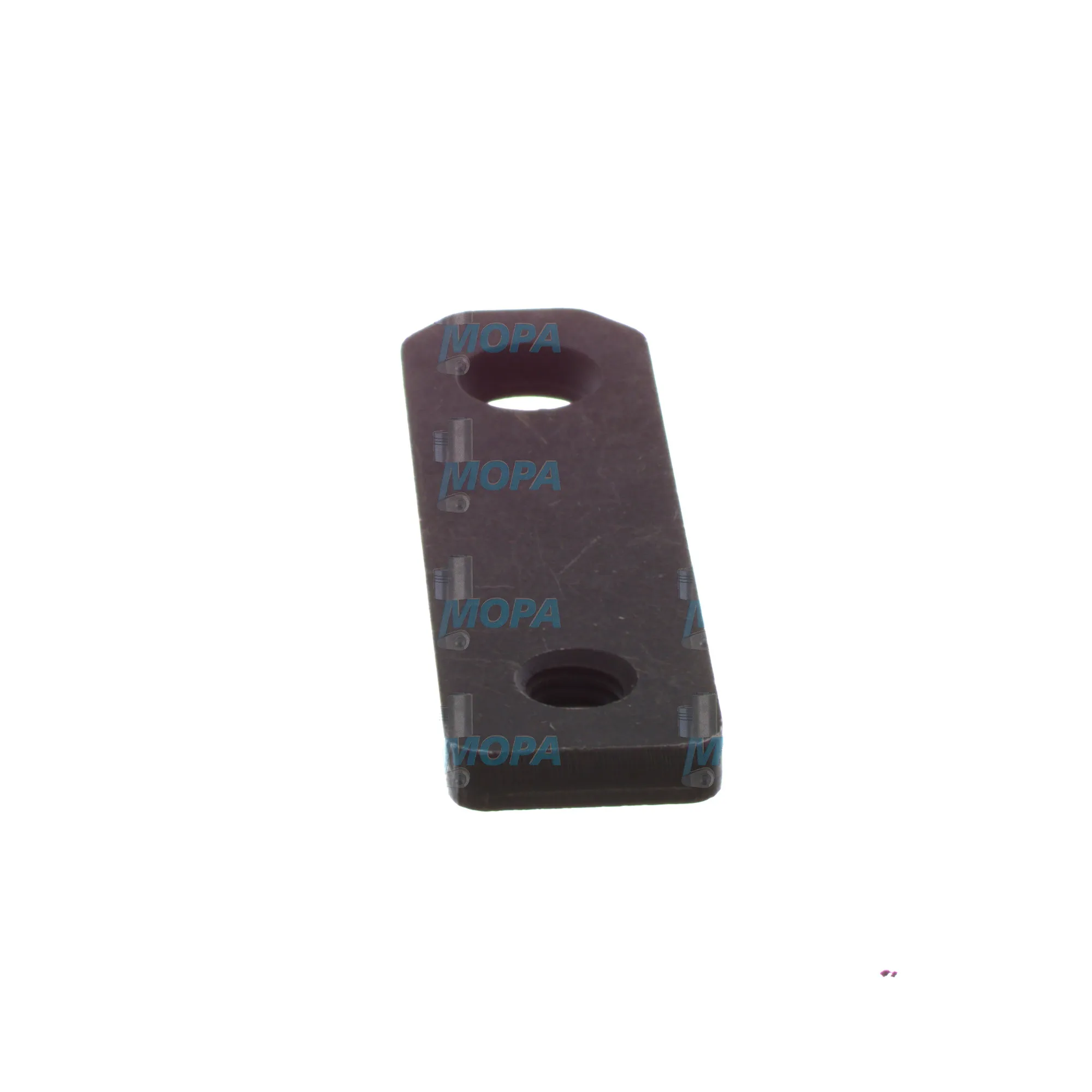 BRACKET - 8202033143 suitable for MTU engines 5