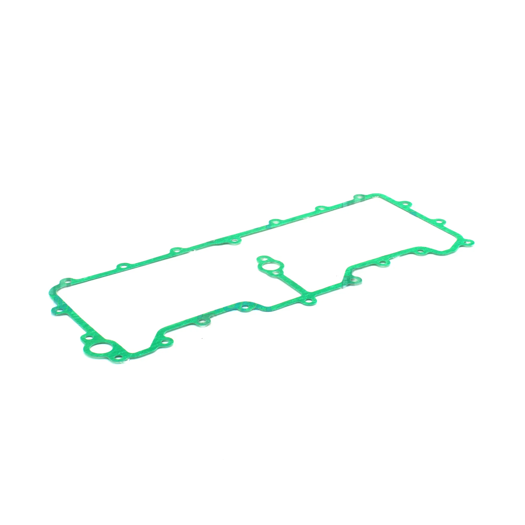 GASKET - 51059020048 suitable for MAN D engines 6