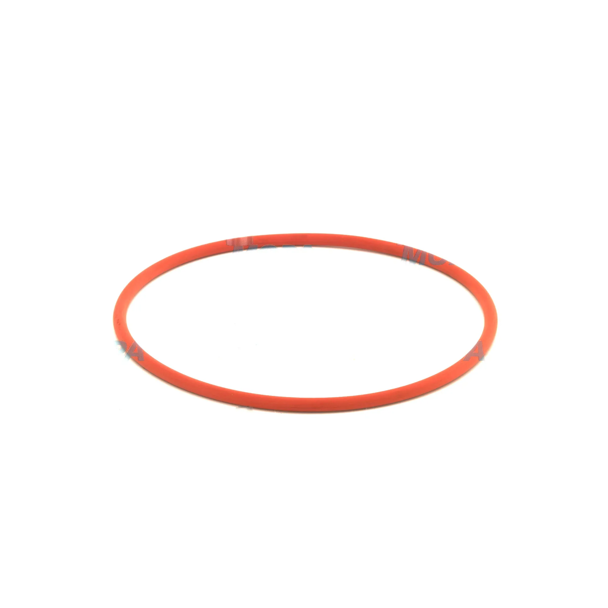 TORIC SEAL - 700429220002 suitable for MTU engines 8