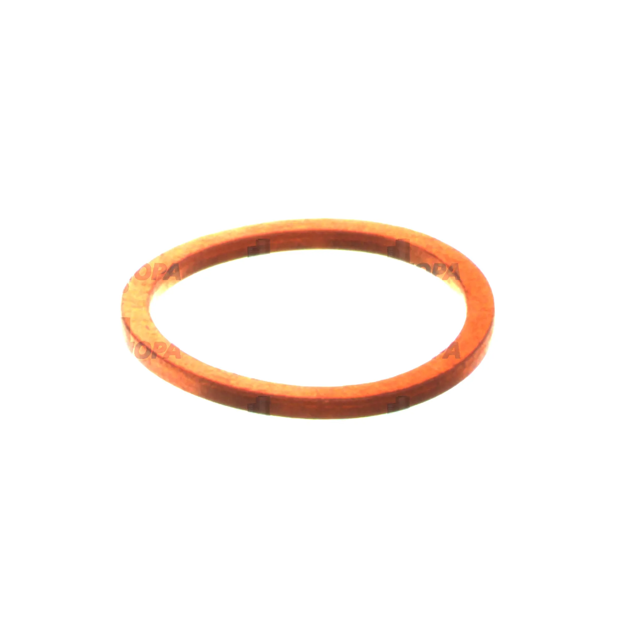 SEALING RING - 01124010 suitable for Deutz engines 10