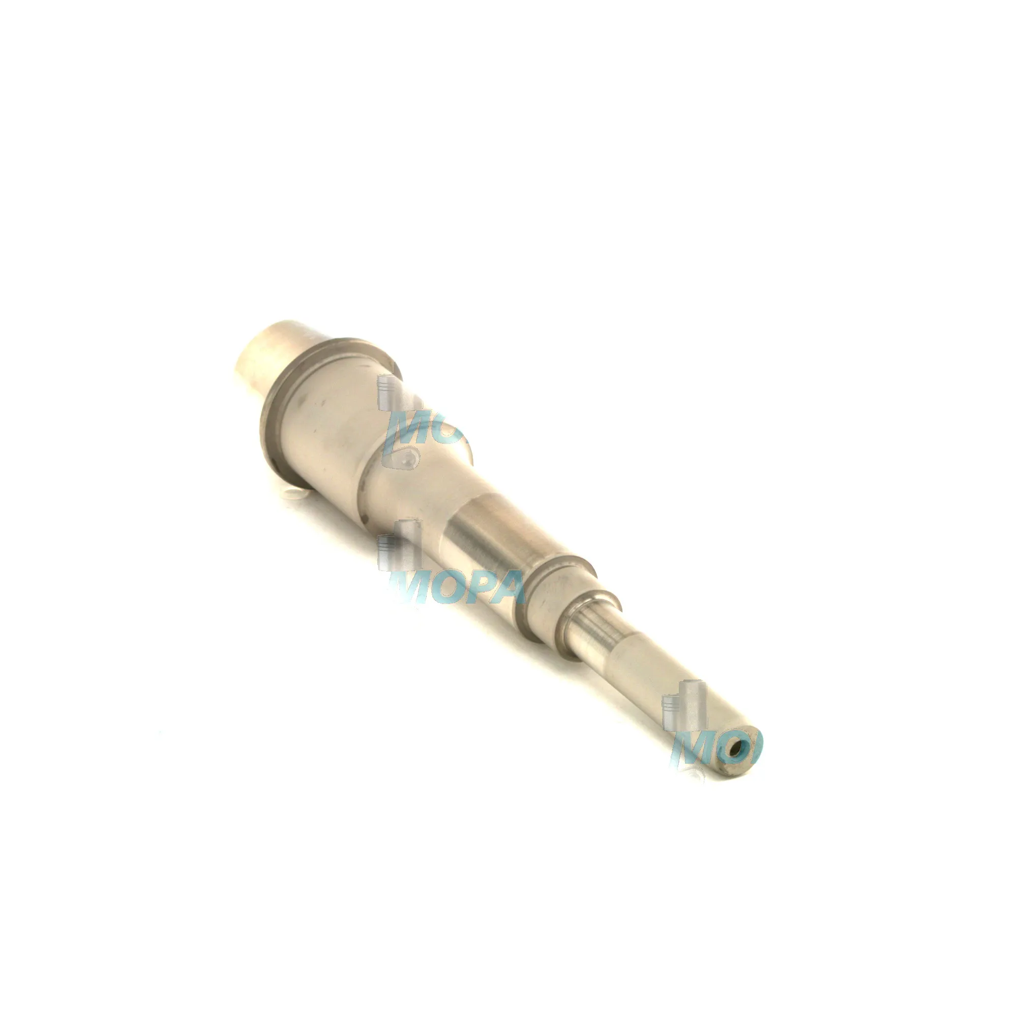 WELLE - 1675920 passend für Volvo/Volvo Penta Motoren 6