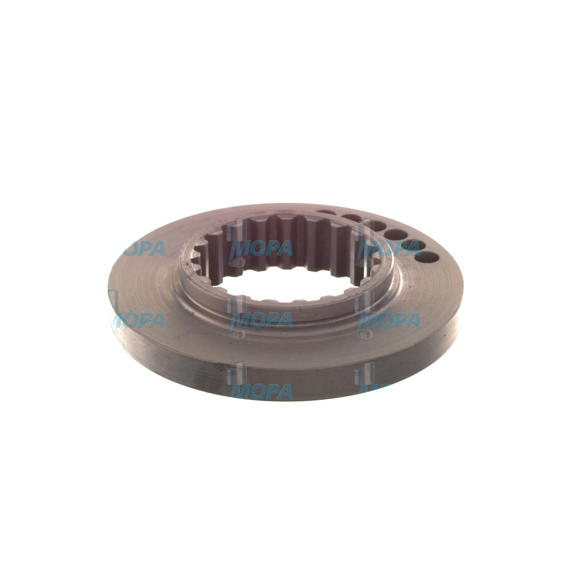 CONTROL DISC - 628/30/9/05028637 suitable for MWM & Deutz engines 5