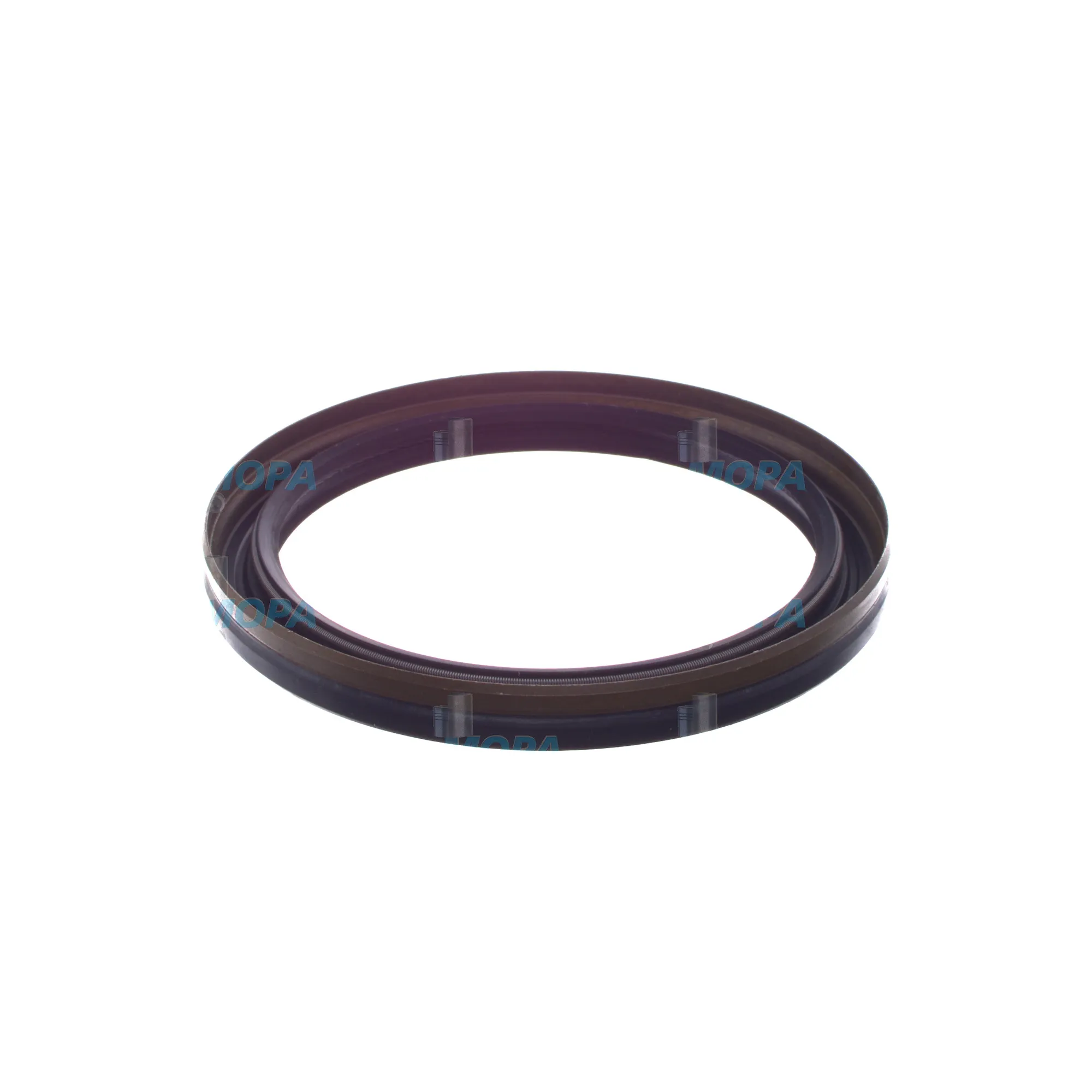 TORIC SEAL - 1543908 suitable for Volvo/Volvo Penta engines 8