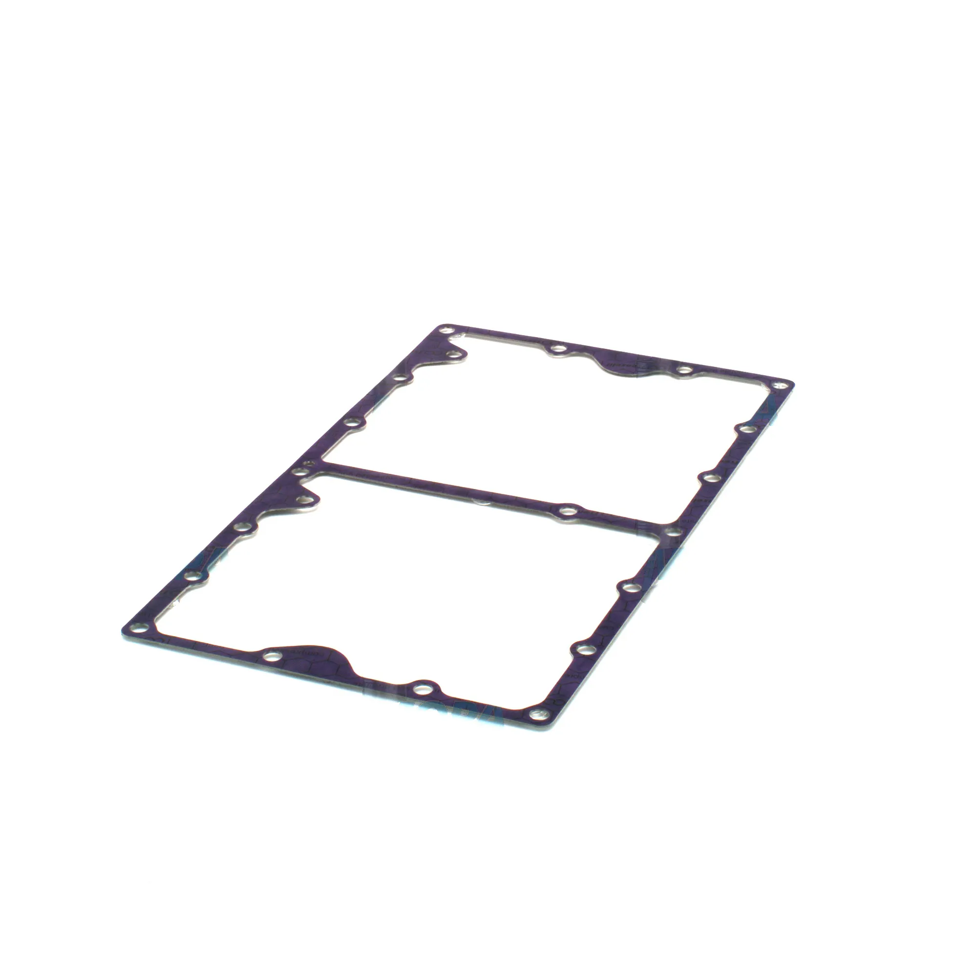 GASKET - 5600513580 suitable for MTU engines 9