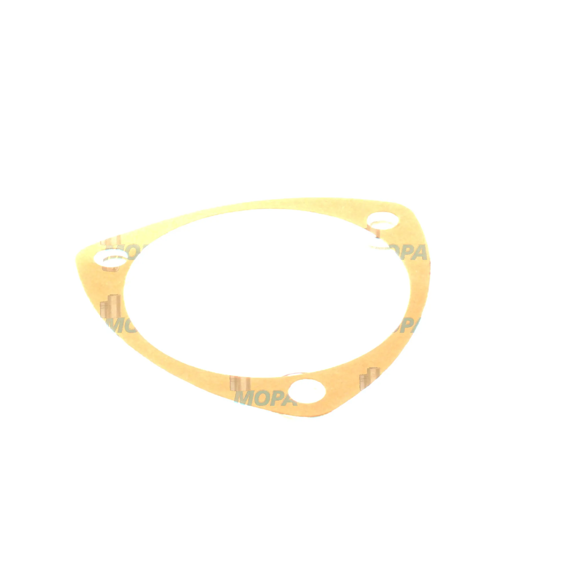 DICHTUNG - 04220257 passend für Deutz Motoren 6