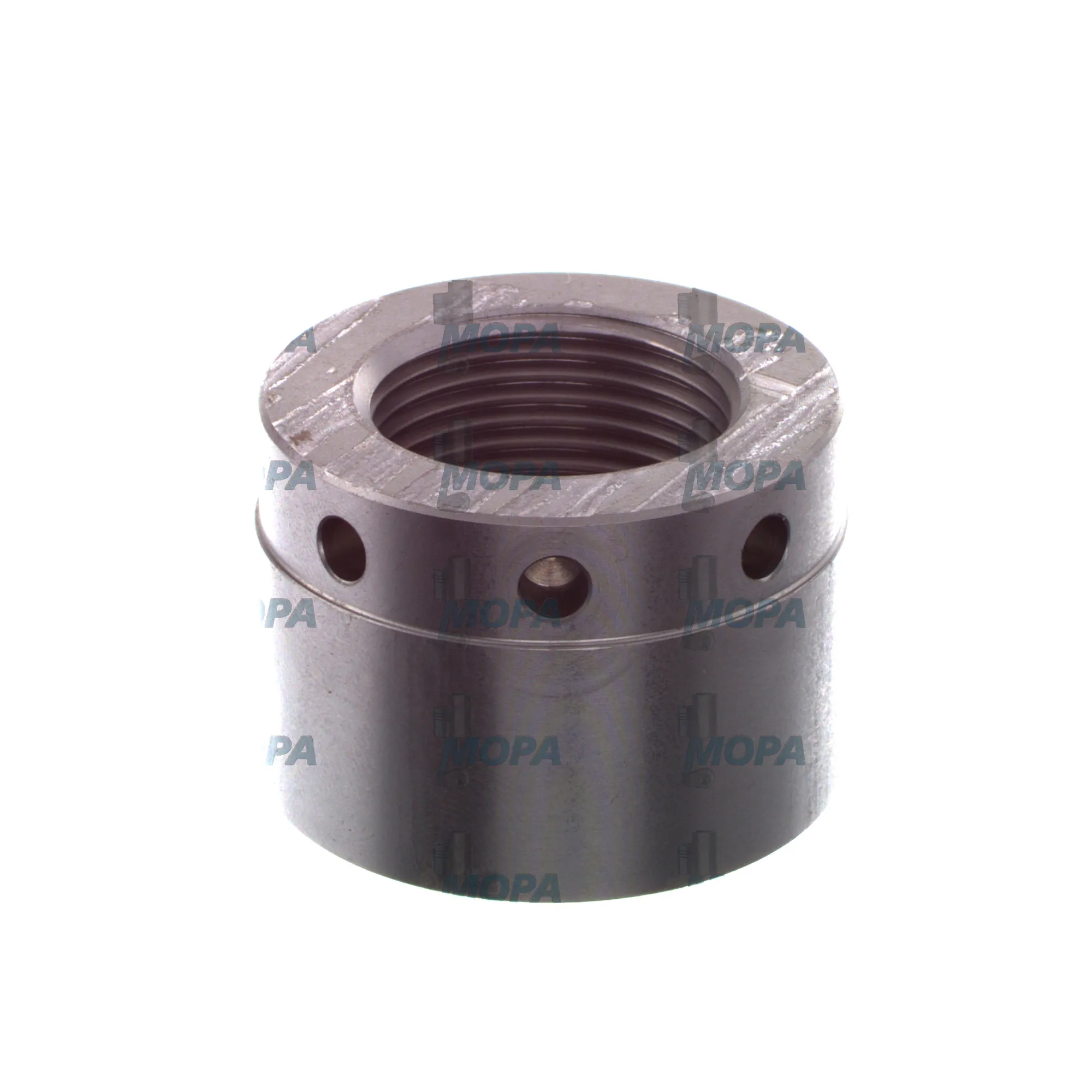 ANNULAR NUT - 02000416 suitable for MWM & Deutz engines 3
