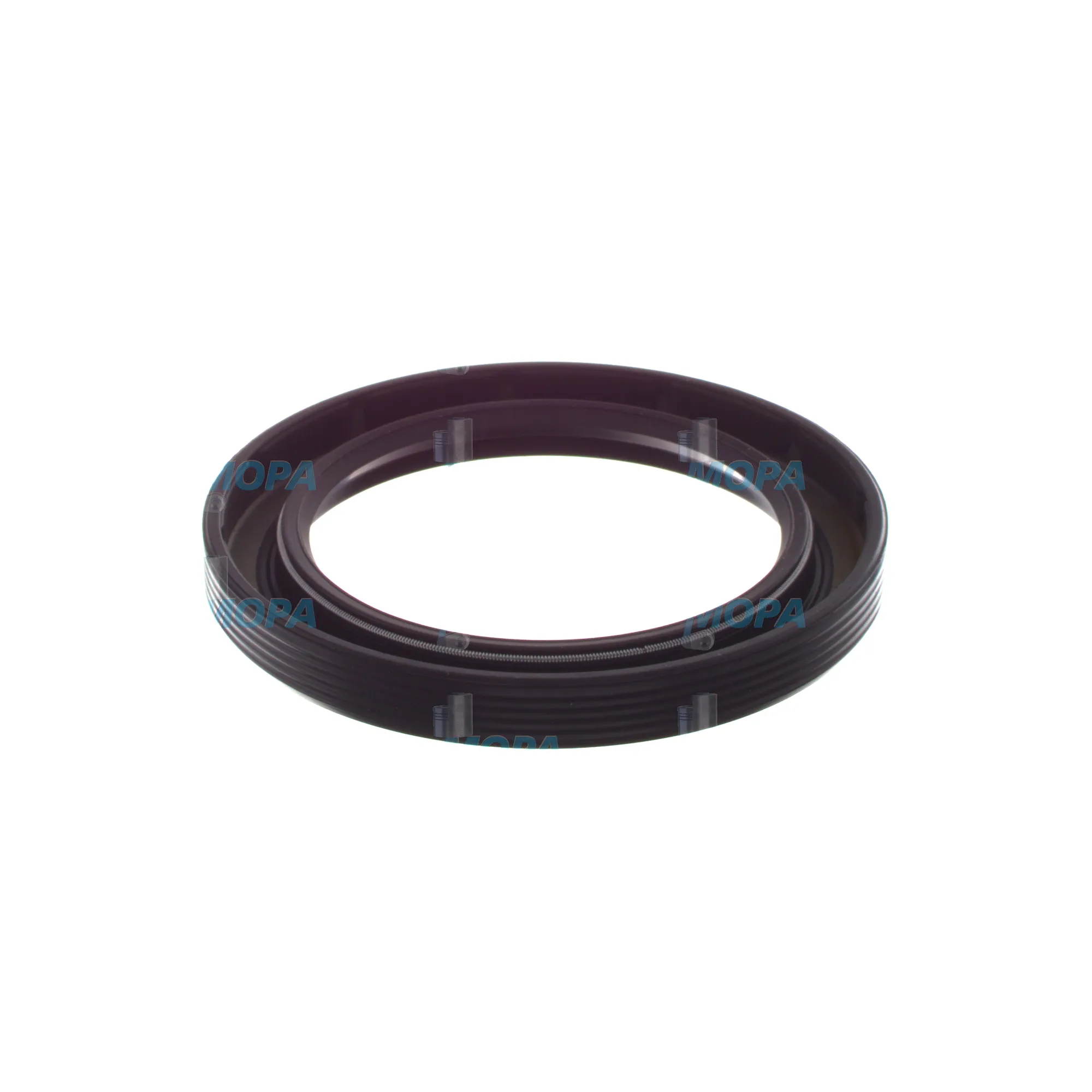 SEALING RING - 606901280134 suitable for MWM & Deutz engines 3