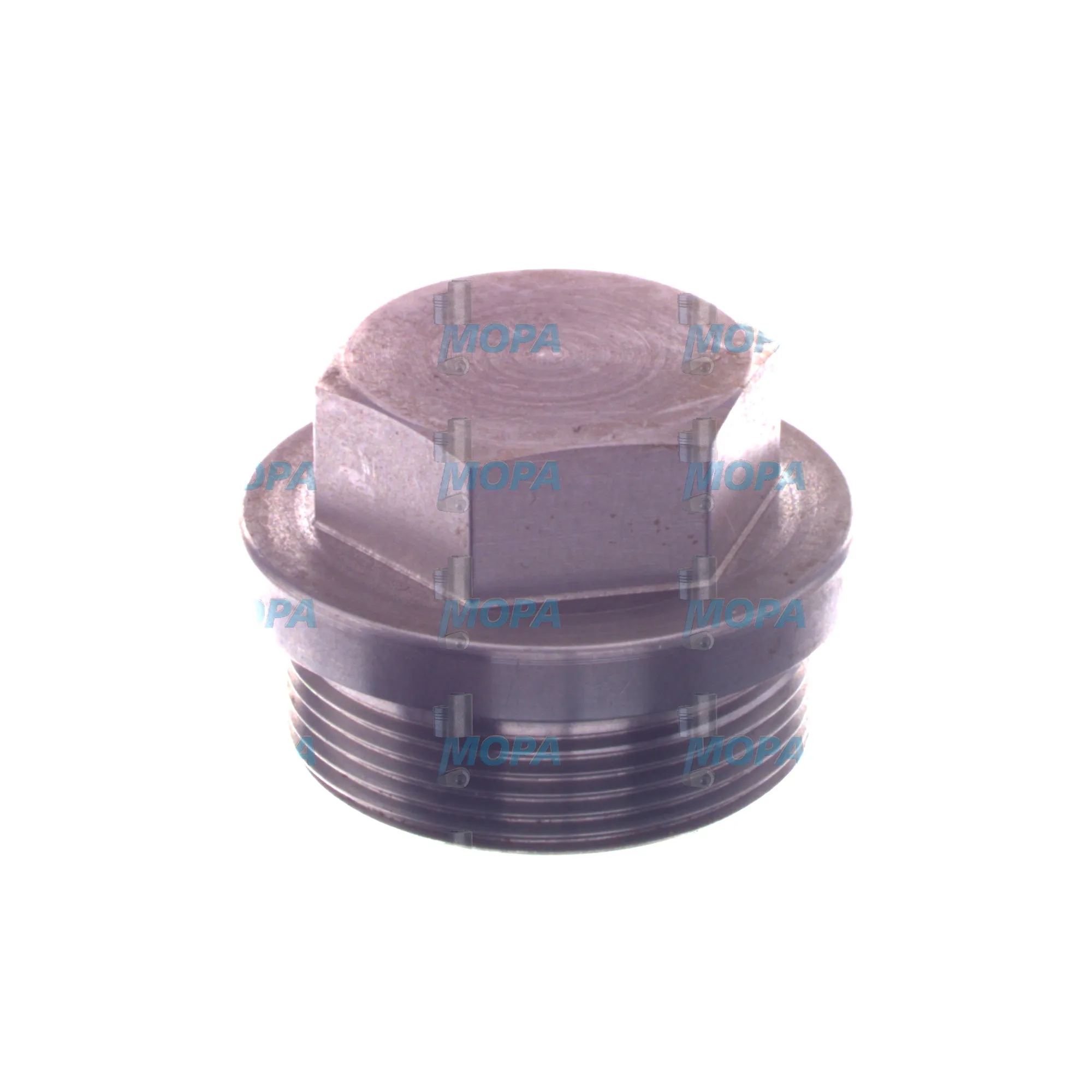 SCREW PLUG - 01178014 suitable for MWM & Deutz engines
