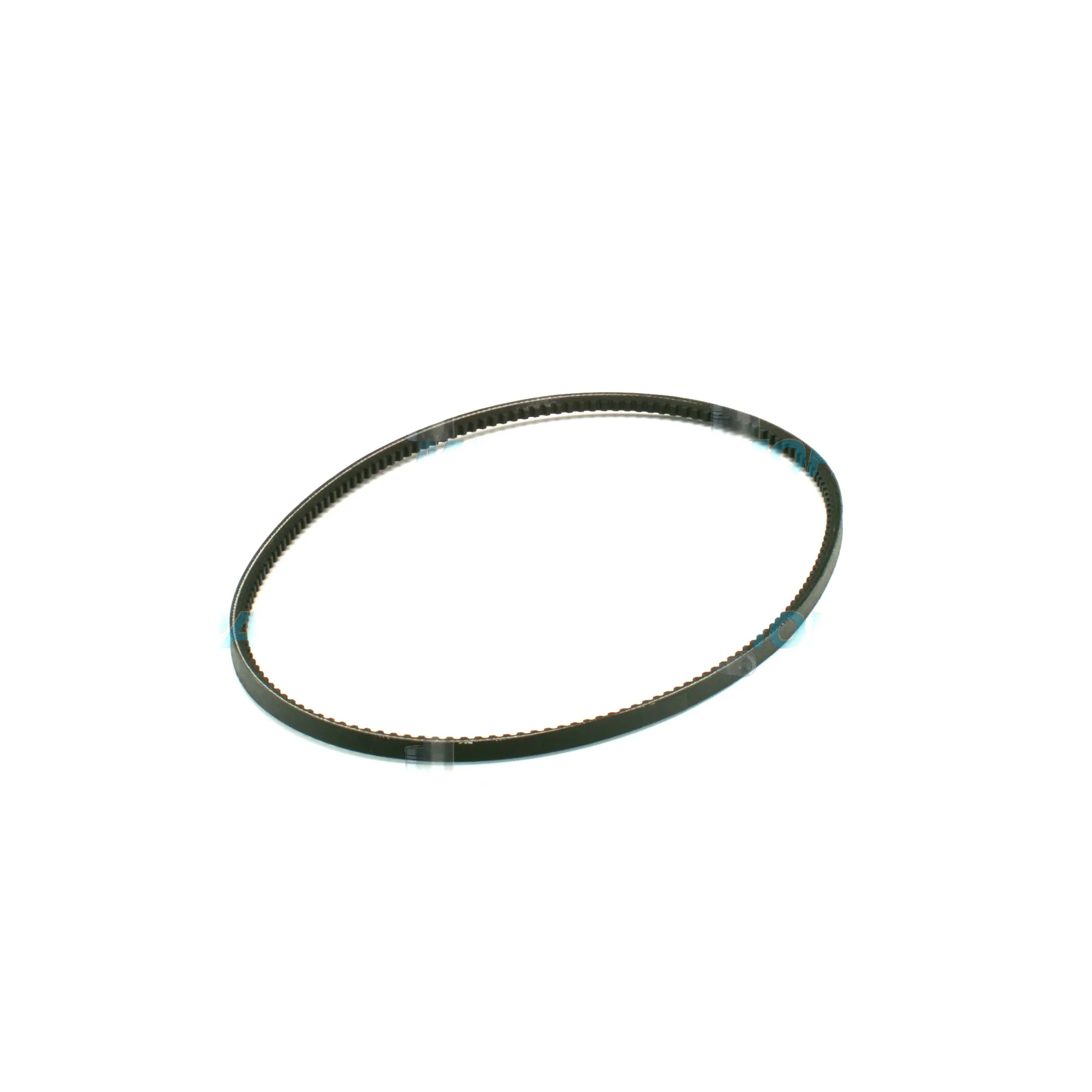 KEILRIEMEN - 01180195 passend für Deutz Motoren