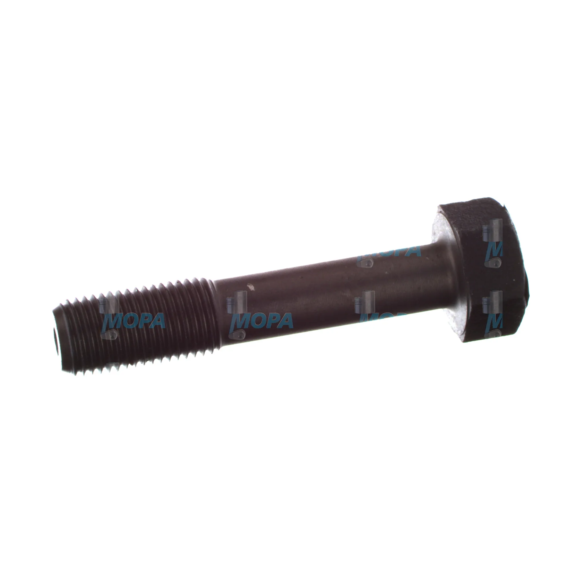 HEXAGON BOLT - 01166890 suitable for Deutz engines 4