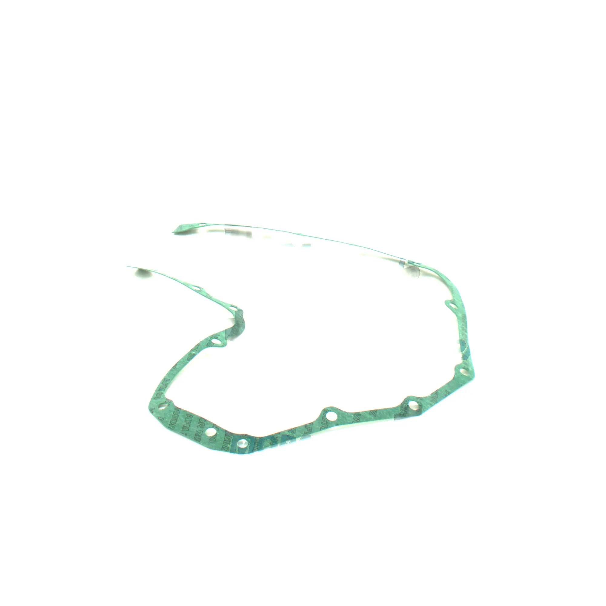GASKET - 12270882 suitable for Deutz engines 4