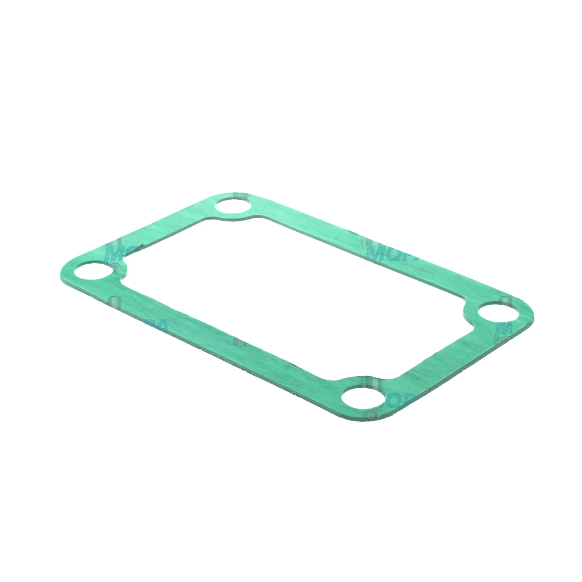 GASKET - 623408510024 suitable for MWM & Deutz engines 3