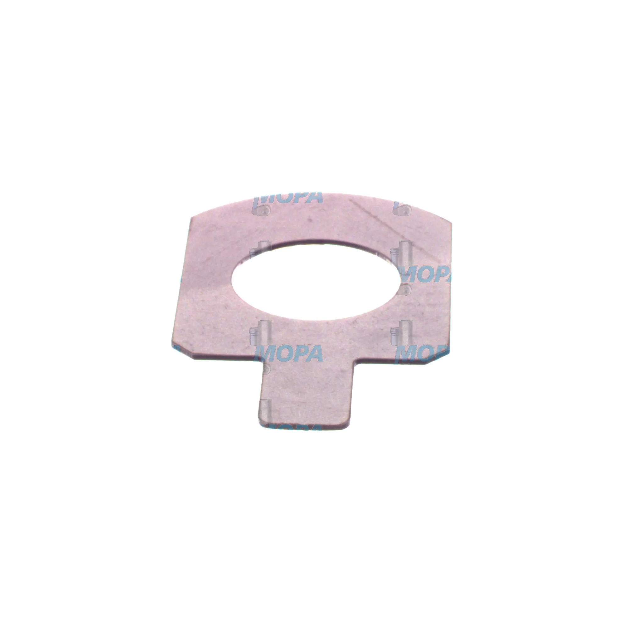 SHIM - 02122799 suitable for MWM & Deutz engines 5