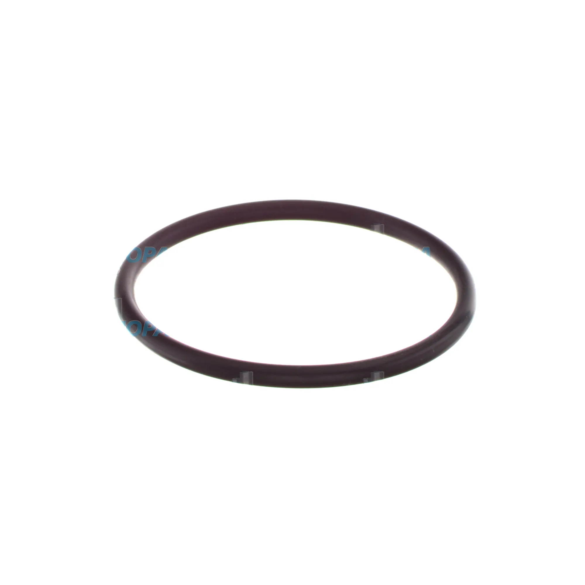 TORIC SEAL - 01153897 suitable for Deutz engines 5