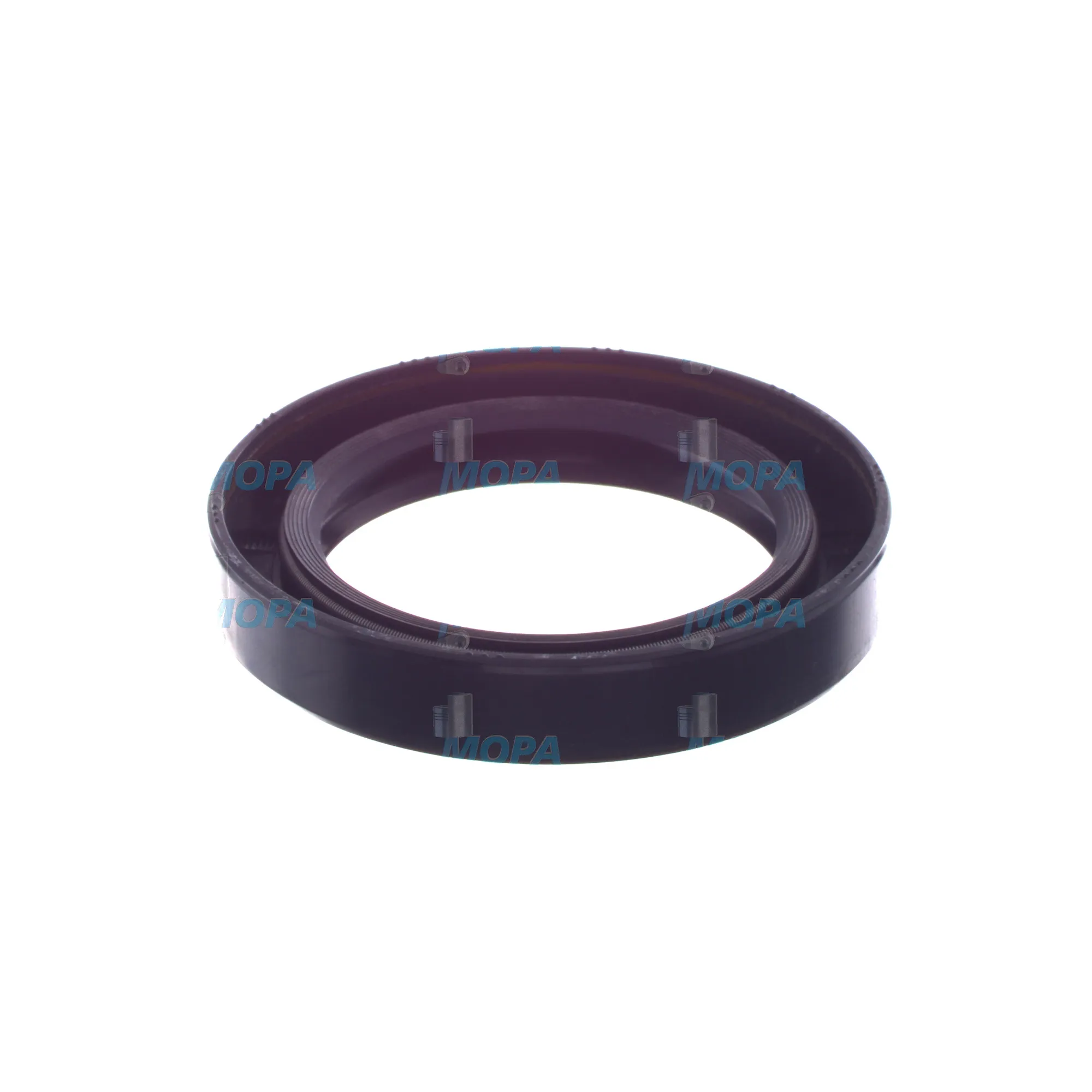 ROTARY SHAFT LIP SEAL - 01173817 suitable for Deutz engines 8