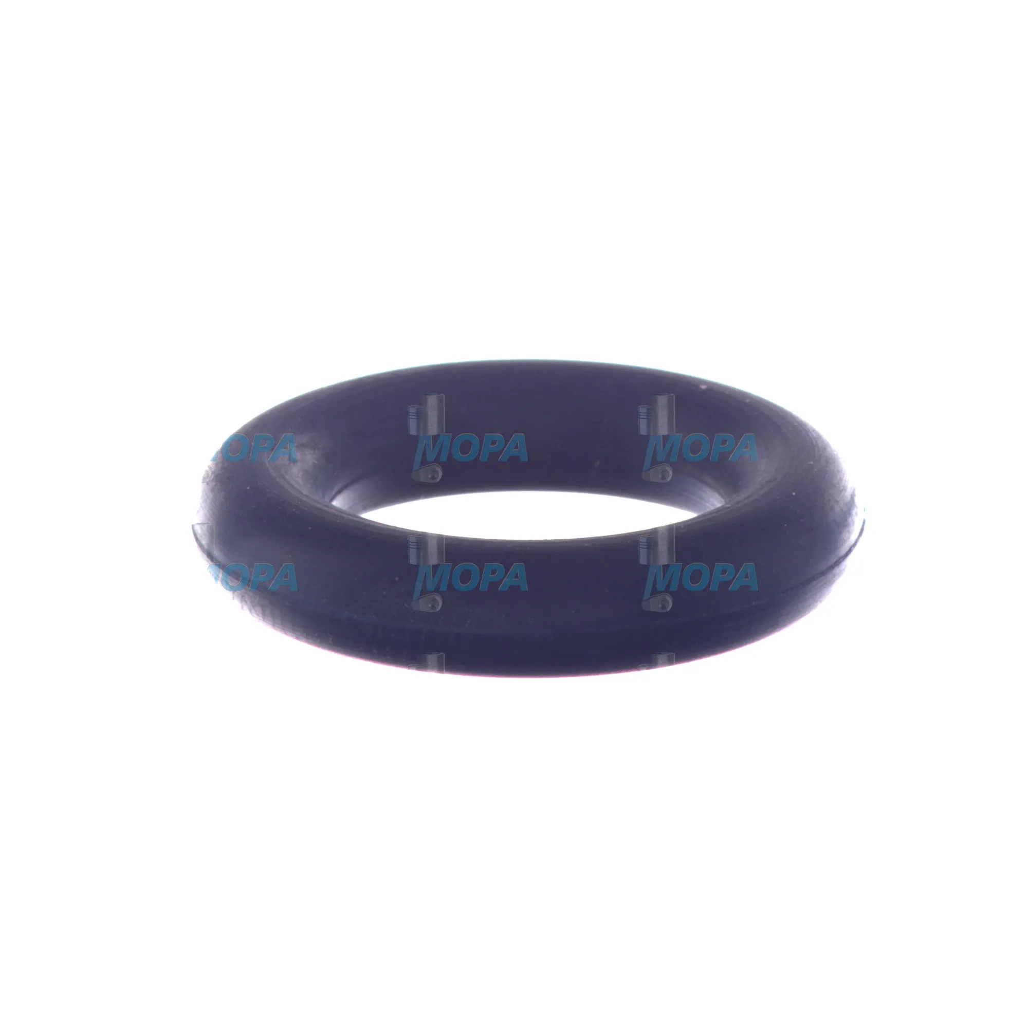 TORIC SEAL - 350/117/26 suitable for MWM & Deutz engines 2