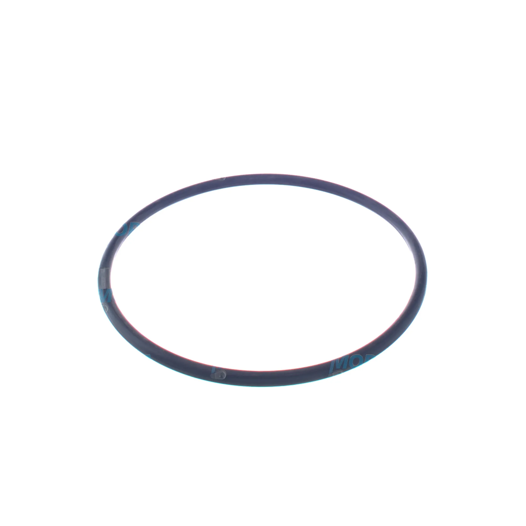 TORIC SEAL - 01150013 suitable for MWM & Deutz engines 3