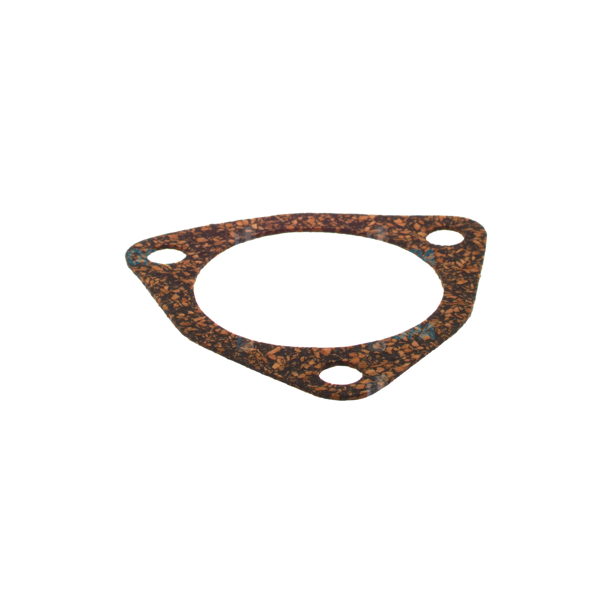 GASKET - 02425131 suitable for Deutz engines 4