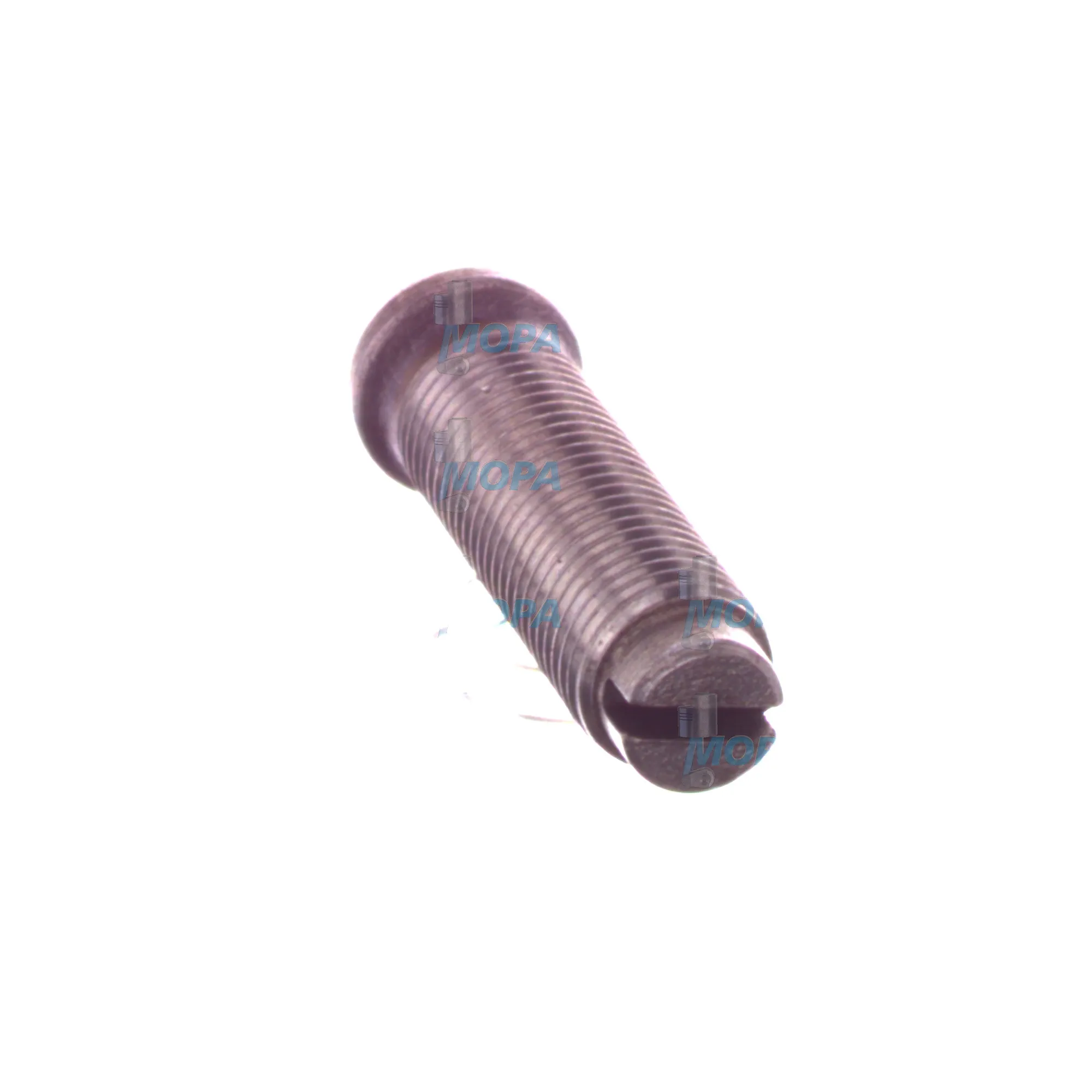 BALL PIN - 423058 suitable for Volvo/Volvo Penta engines 8