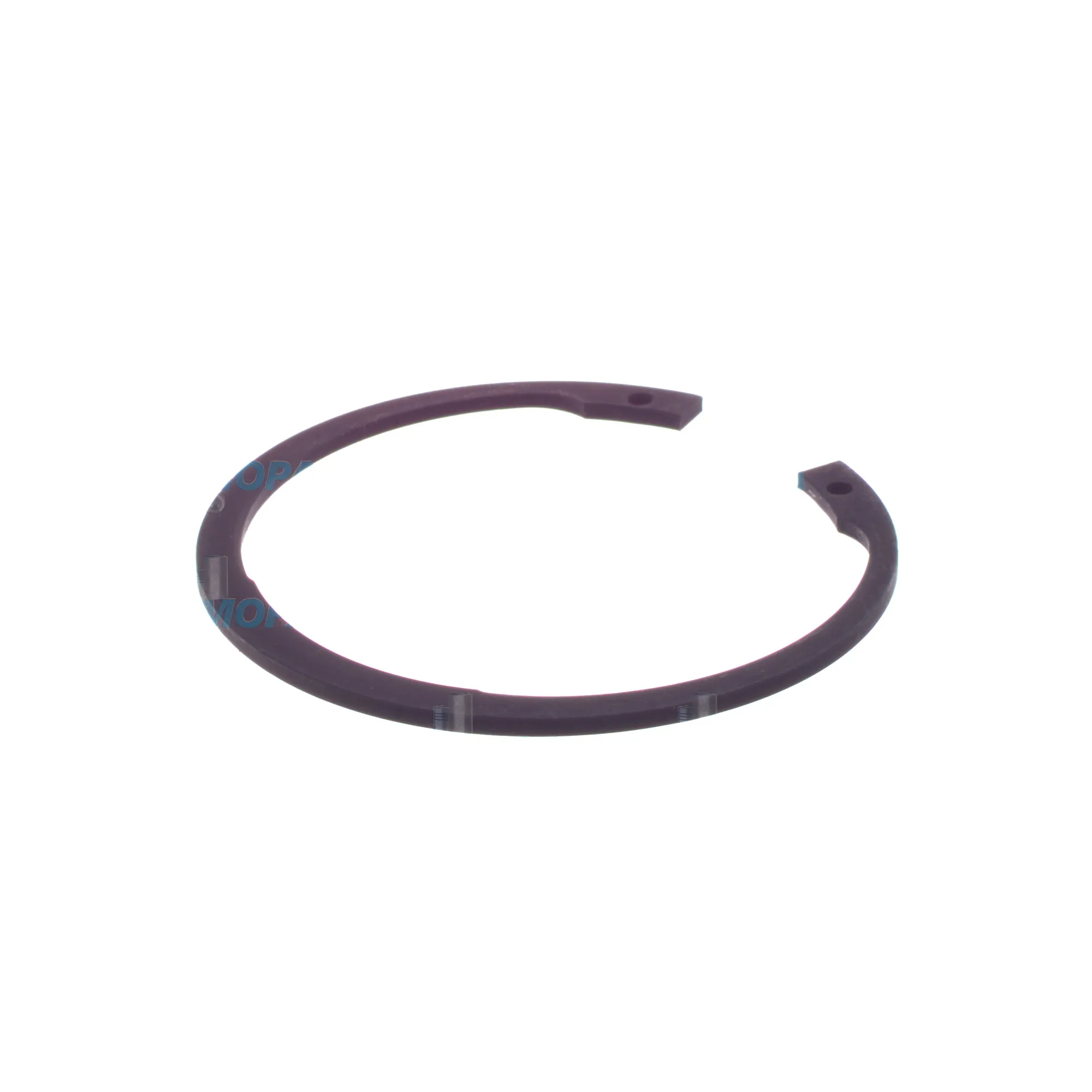 CIRCLIP - 914533 suitable for Volvo/Volvo Penta engines 4