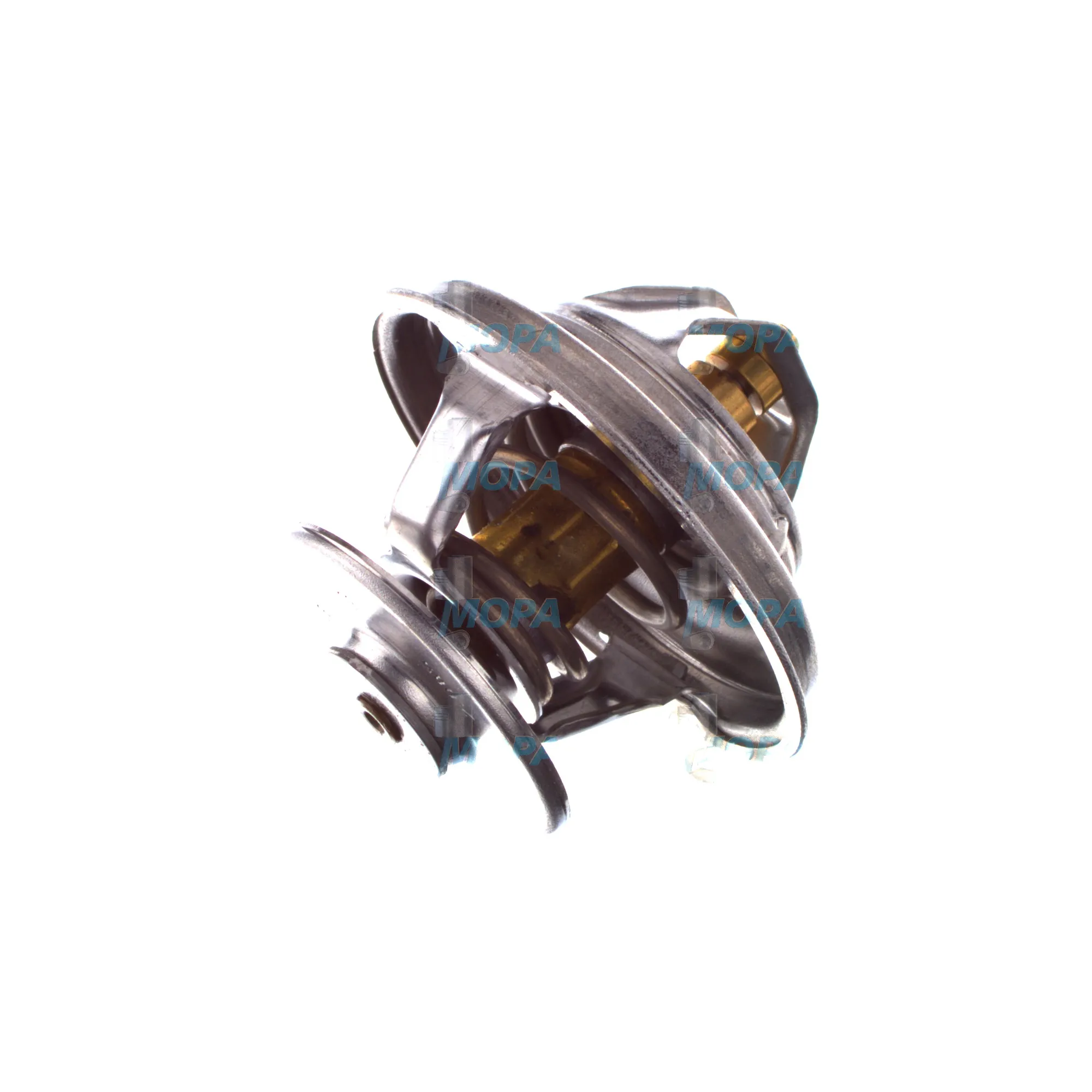 THERMAL ACTUATOR - 0052030575 suitable for MTU engines 5