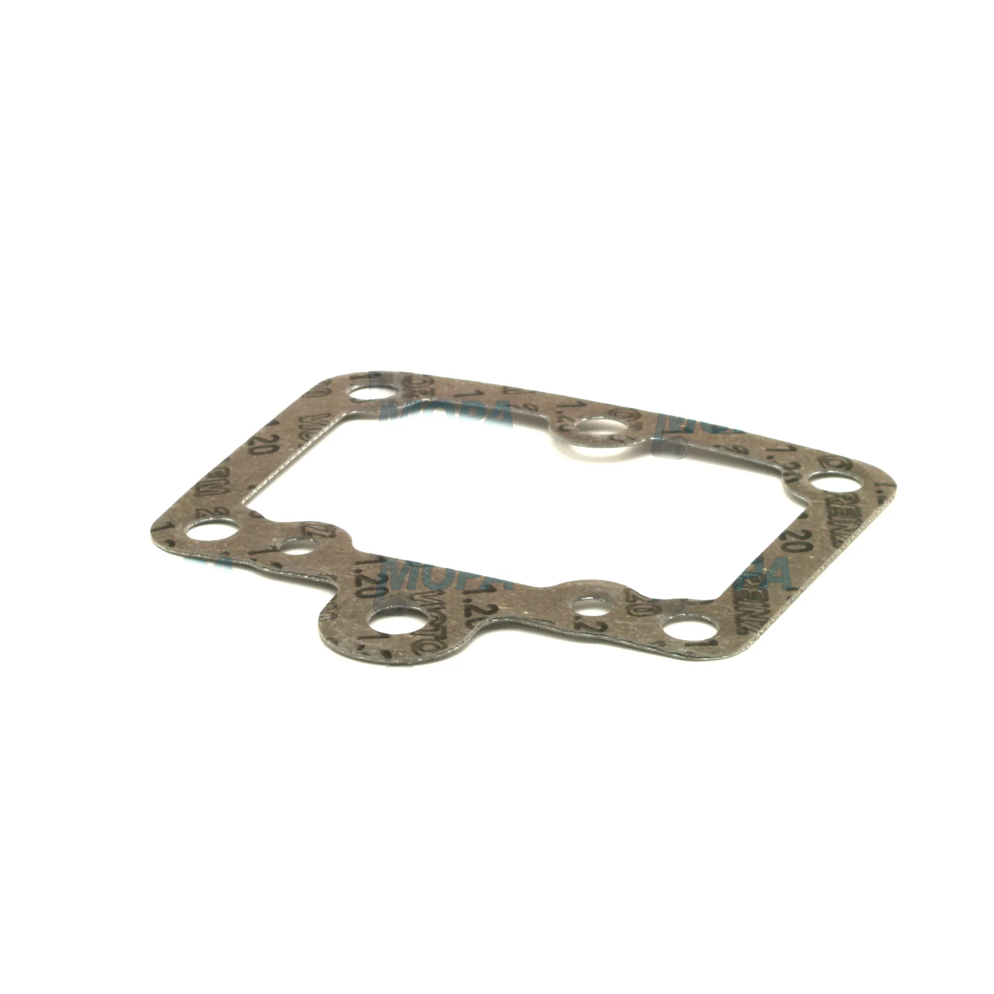 GASKET - 5070810480 suitable for MTU engines 7