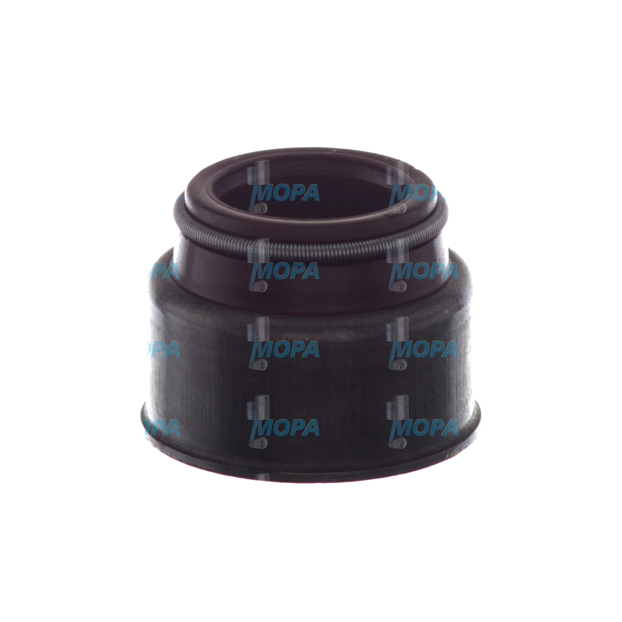 VALVE STEM SEAL - 4220530196 suitable for MTU engines 4