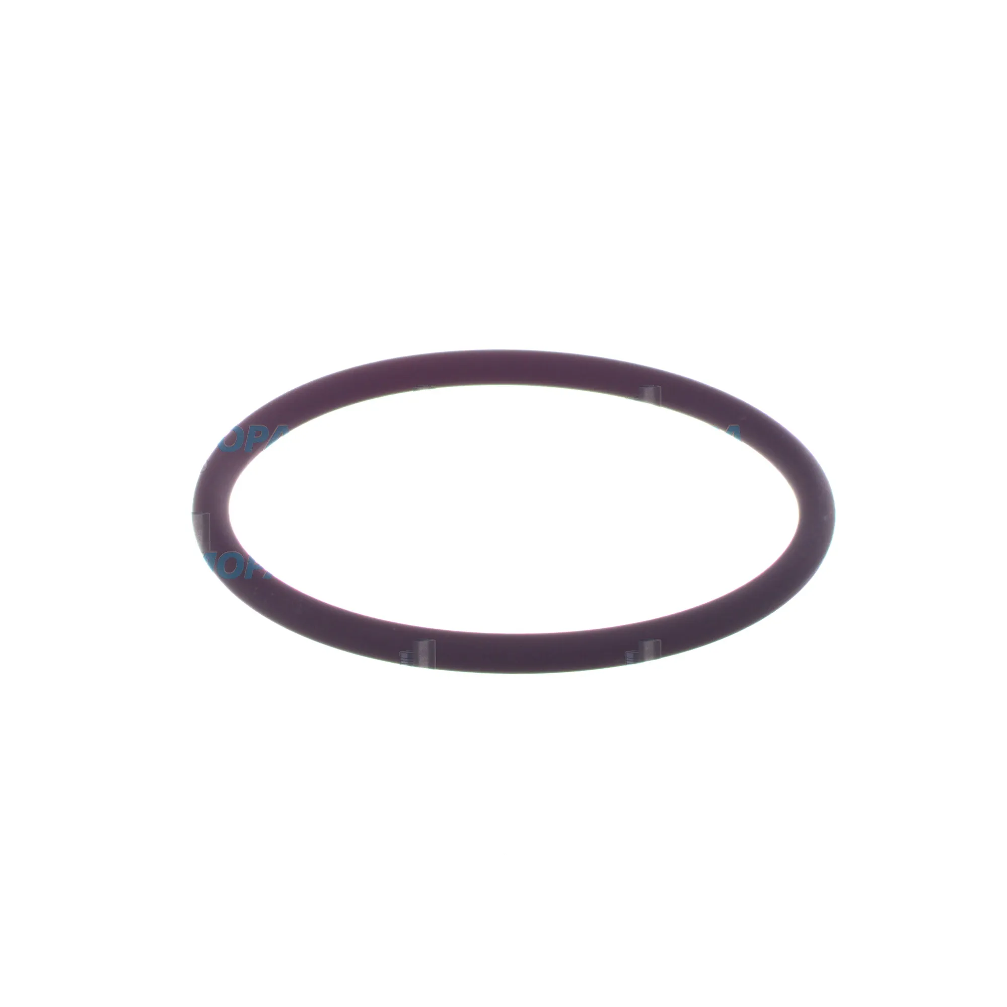 TORIC SEAL - 8699970620 suitable for MTU engines 8